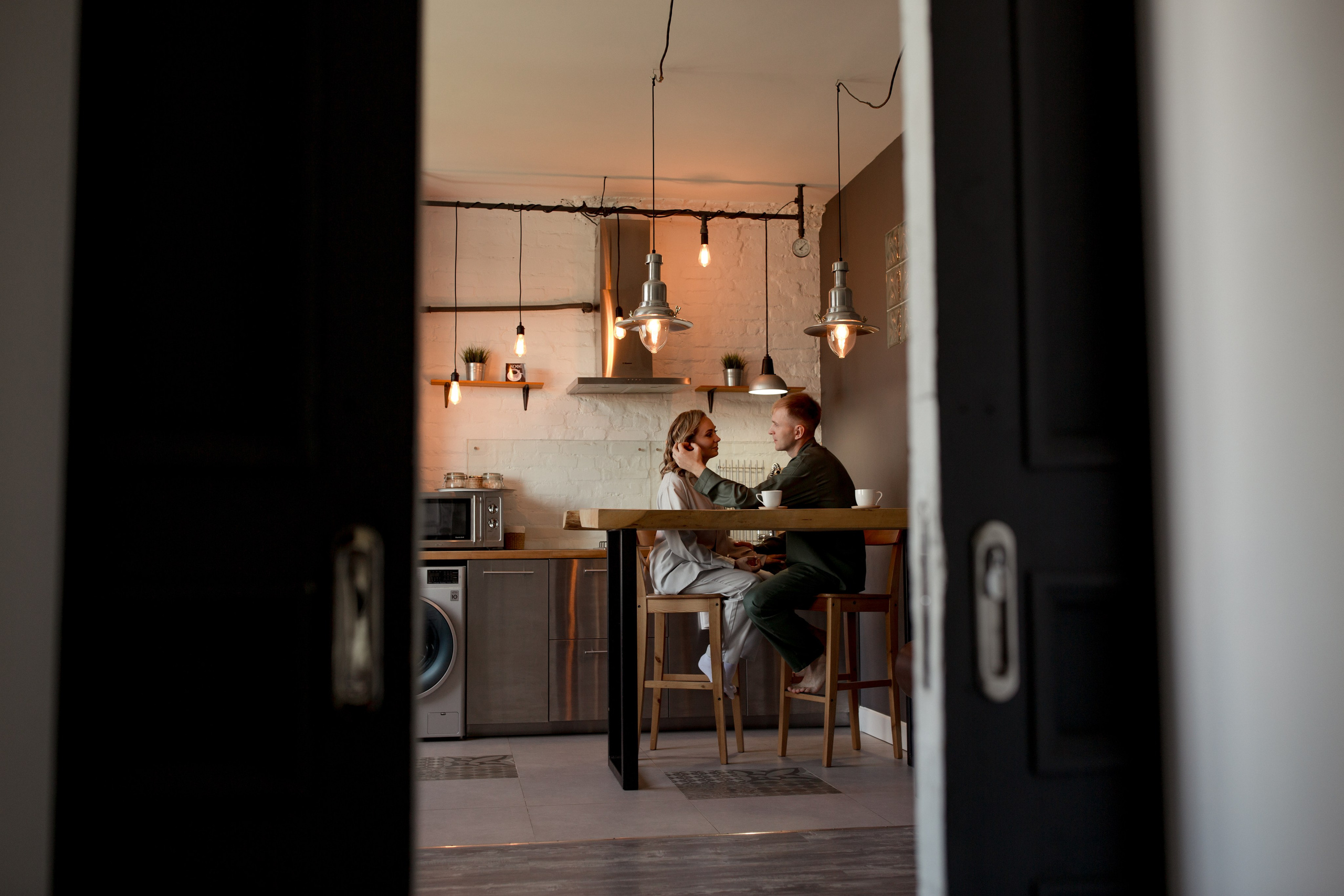 Портфолио. Свадебный фотограф в Москве и Твери