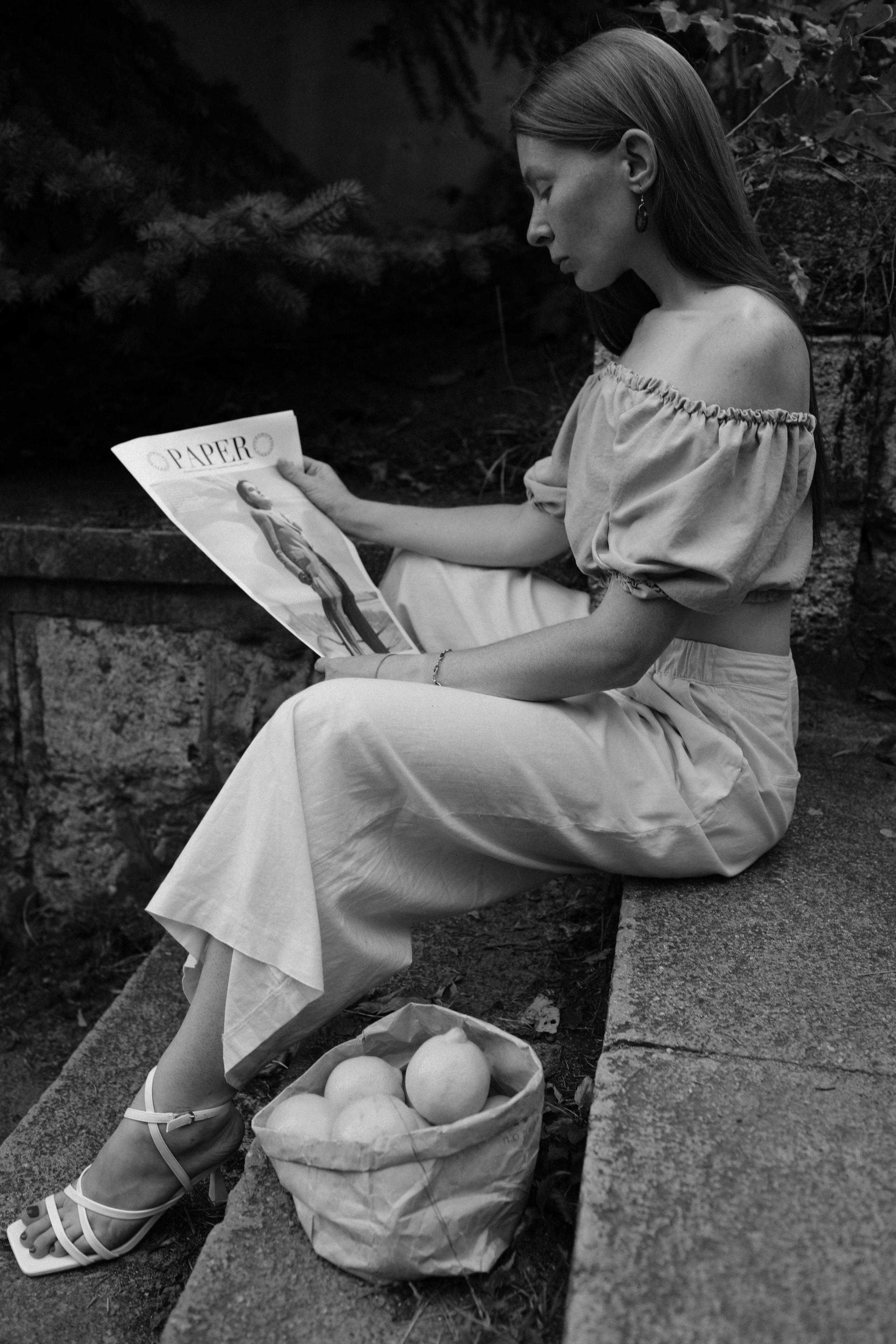 Портрет, фотосессия, индивидуальность,. Фотограф в Железноводске и городах КМВ Исвира Ващенко