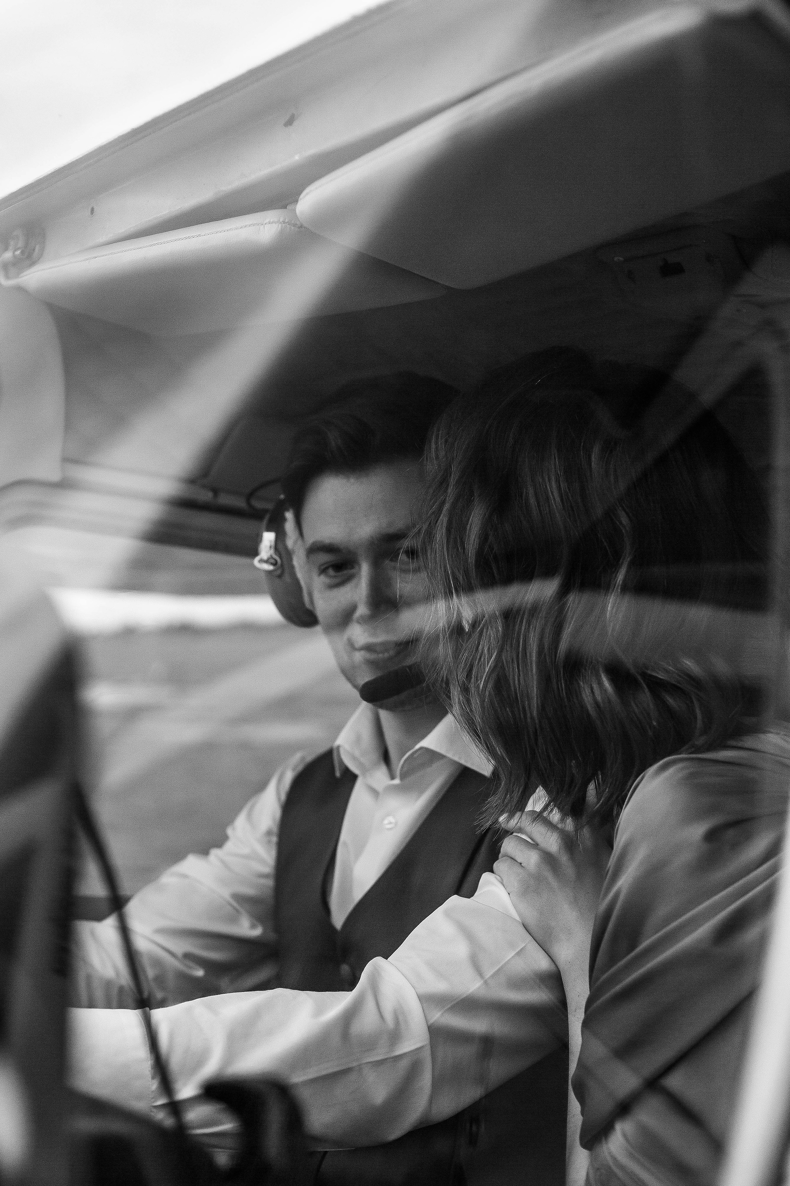 Ксюша и Максим. Свадебный фотограф Санкт-Петербург  Москва