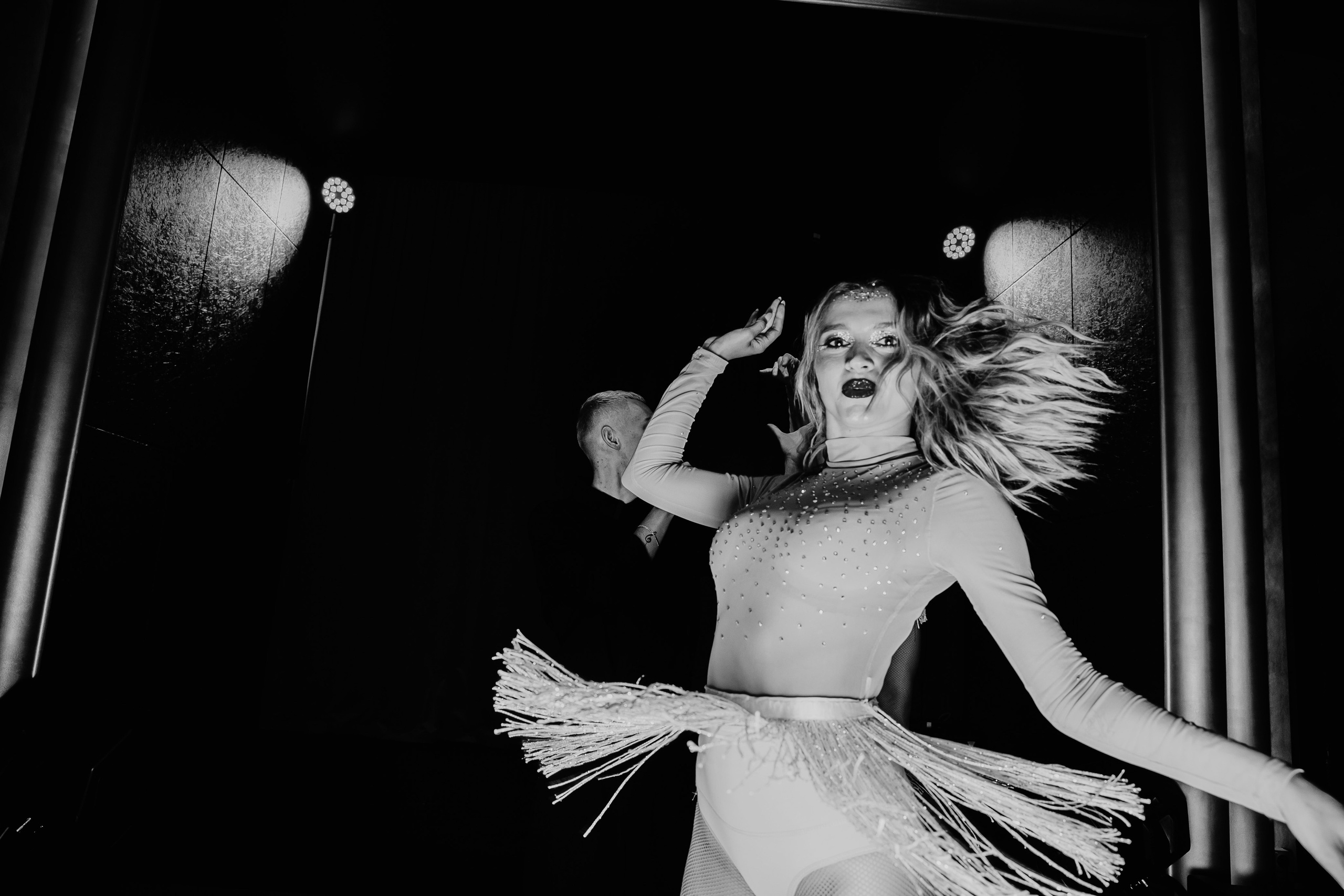 Оскар «Rudolph`s BAR». Репортажный и портретный фотограф в Екатеринбурге Гизатуллин Марат