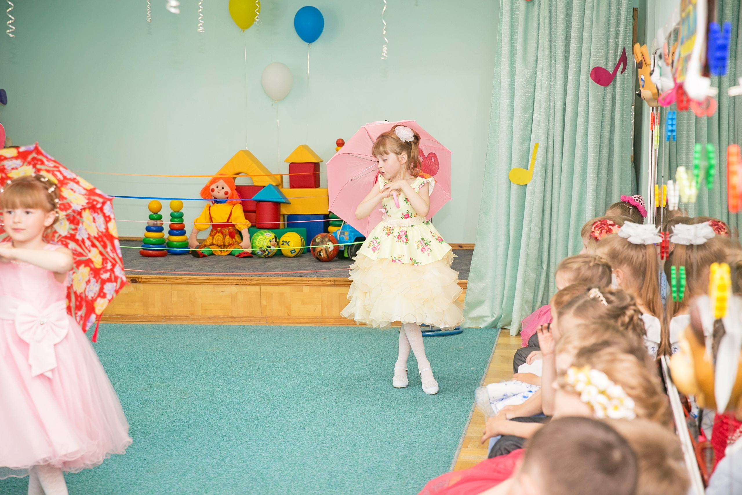 Выпускной 466. Семейный и детский фотограф в Нижнем Новгороде