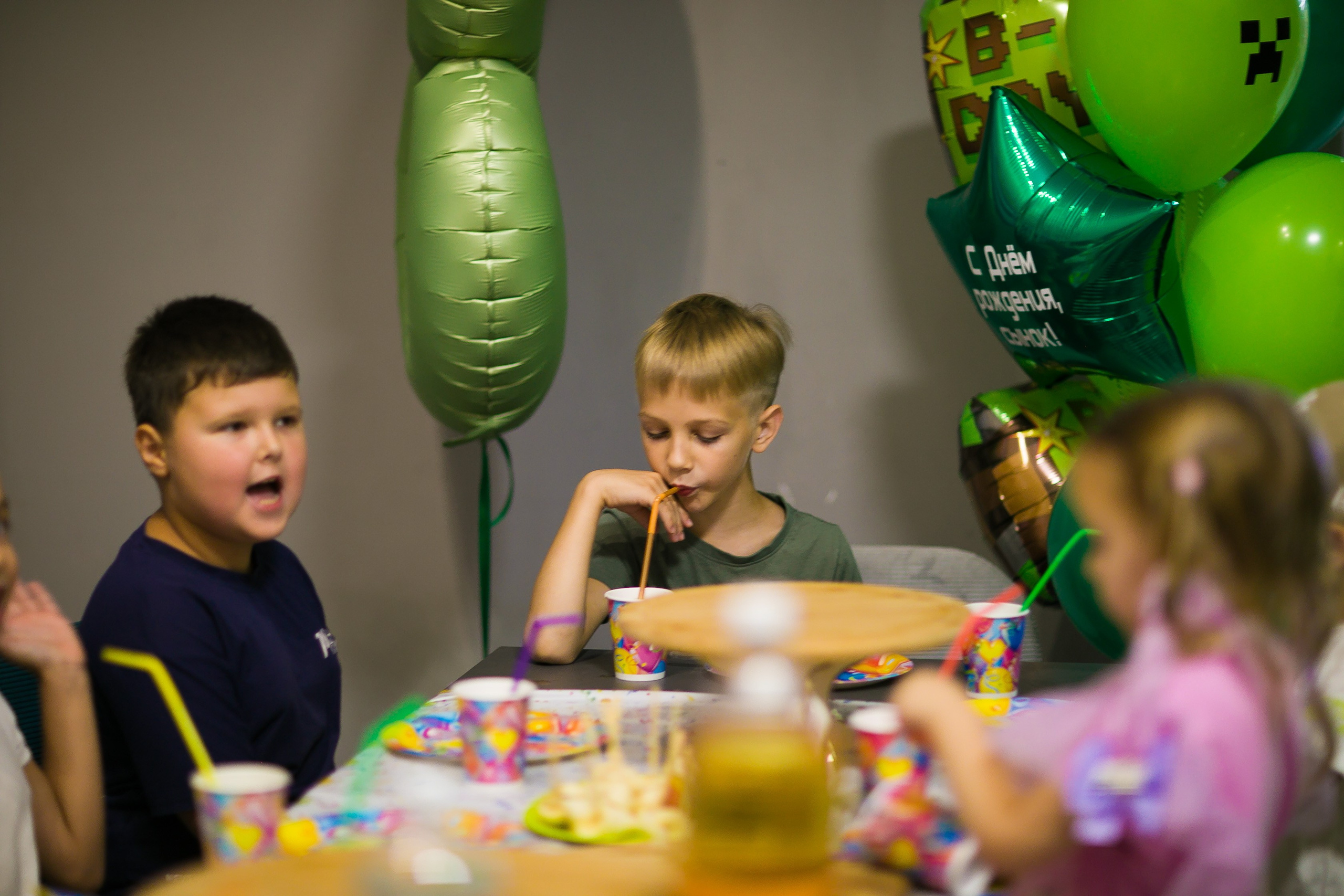 ДН. Дизайн интерьера Керчь, дизайнер интерьера Еремина Мария Керчь, Симфер