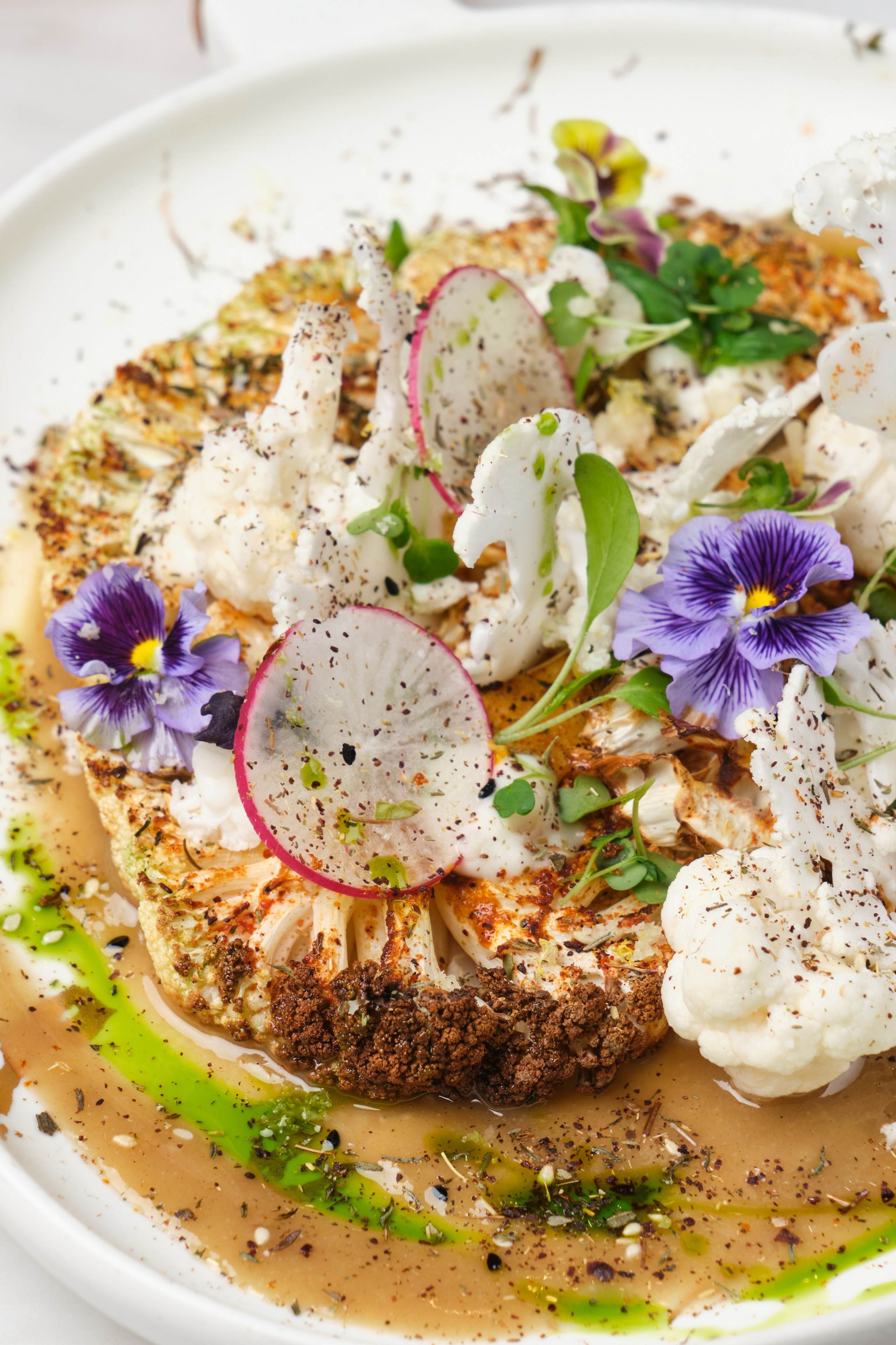 Ресторан Barhat Astana. Коммерческий фотограф Астана. Fashion съемка Food съемка, Reels