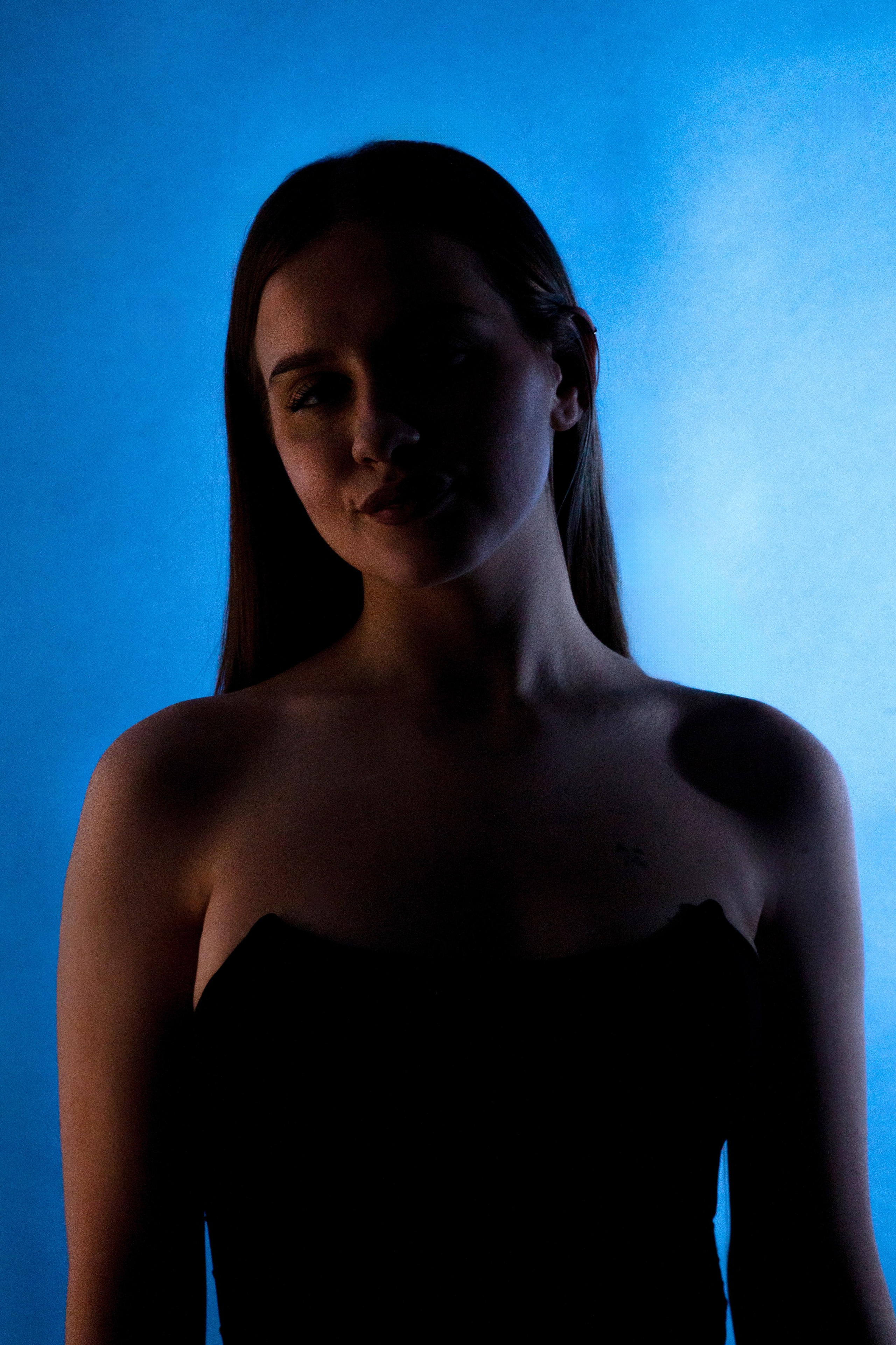 Анастасия. Главная