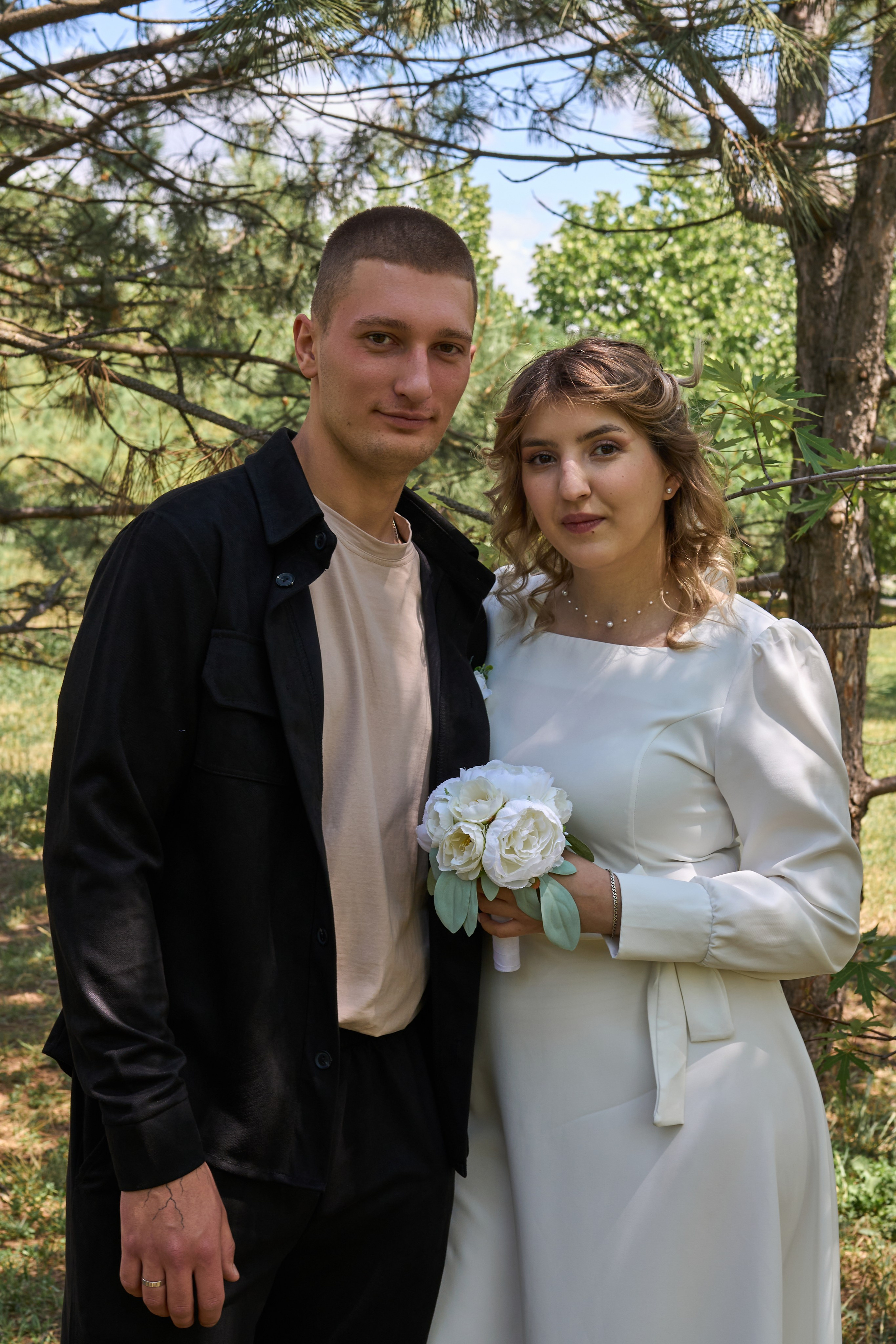 Владислав&Ангелина. MariTaran