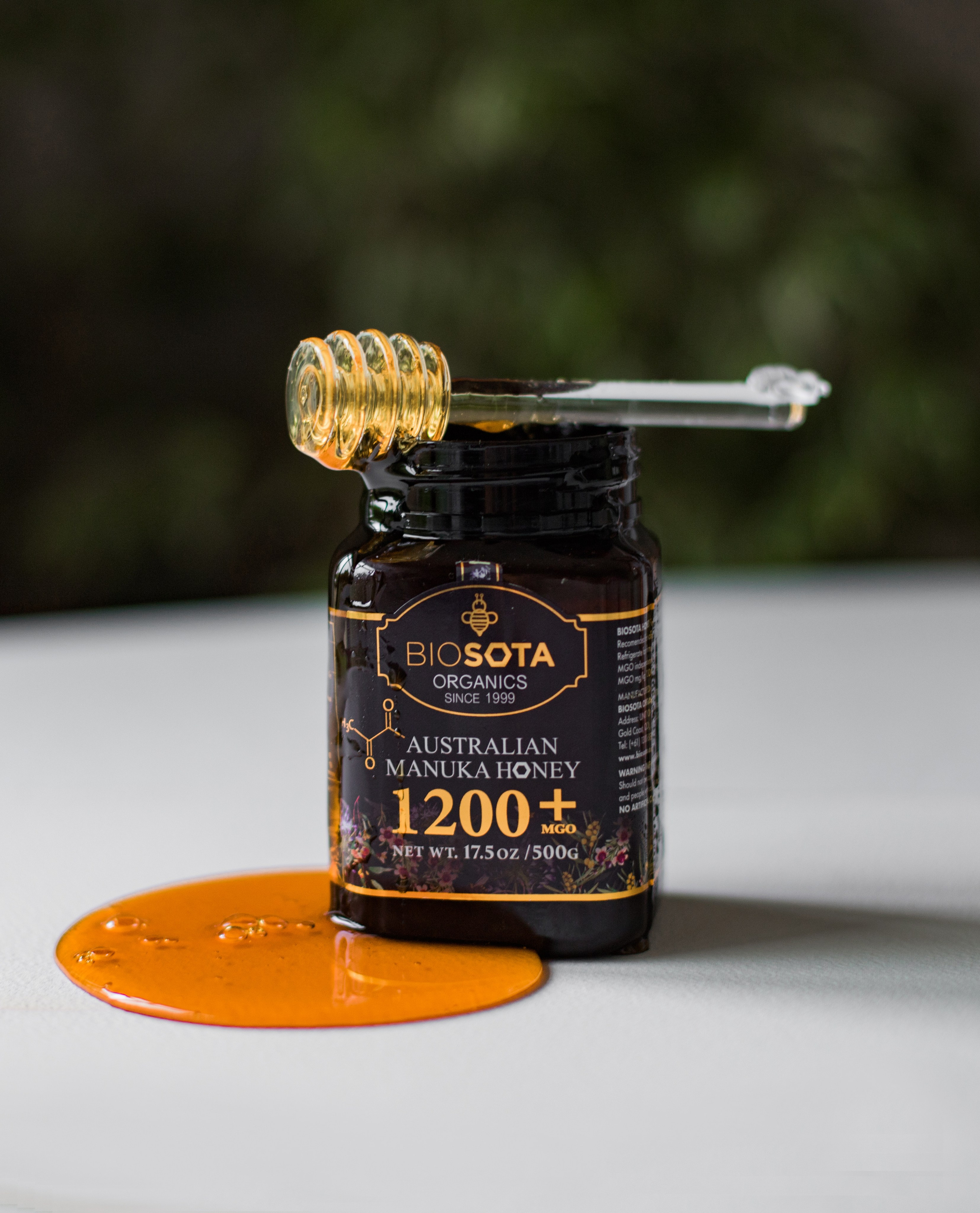 Контент-съемка. Мобильный фотограф Владивосток