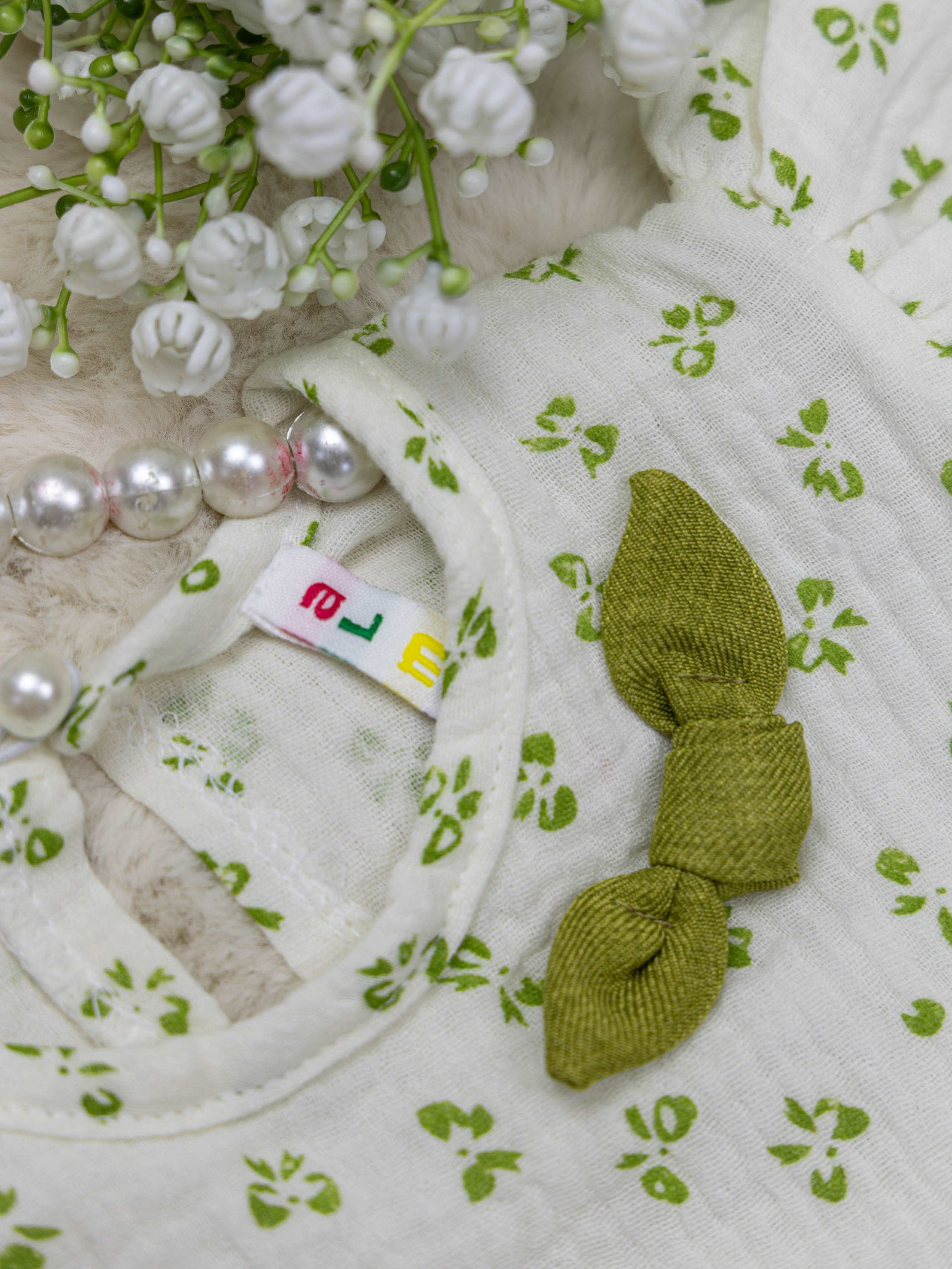 Детские платья. Фотограф для маркетплейсов, фотоуслуги в Жуковском Татьяна Марсуверских