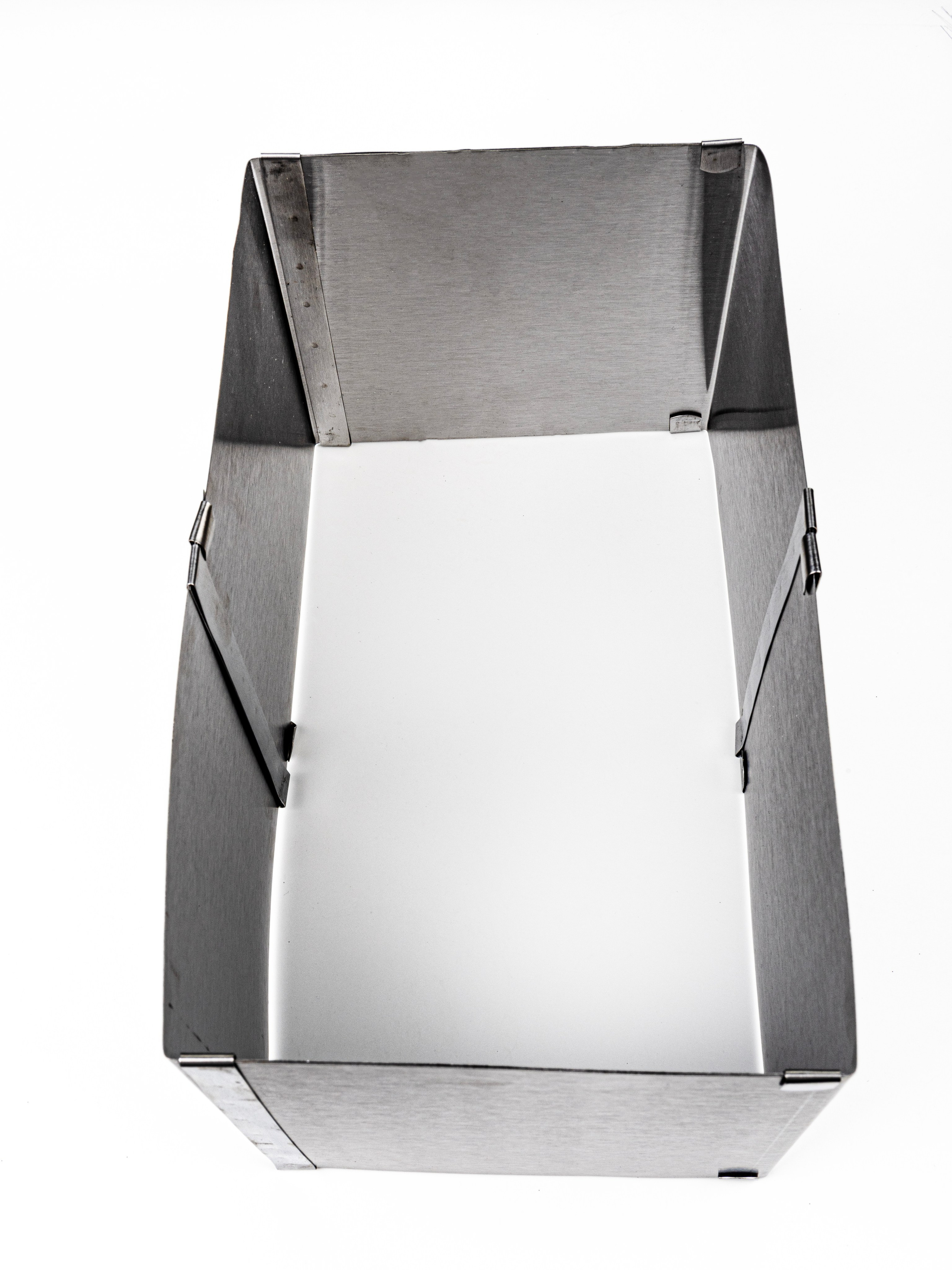 Фотограф Татьяна Марсуверских г. Жуковский, Москва и Мо. Репортажные съёмки, фотосессии, съёмки для маркетплейс. Фотограф для маркетплейсов, фотоуслуги в Жуковском Татьяна Марсуверских