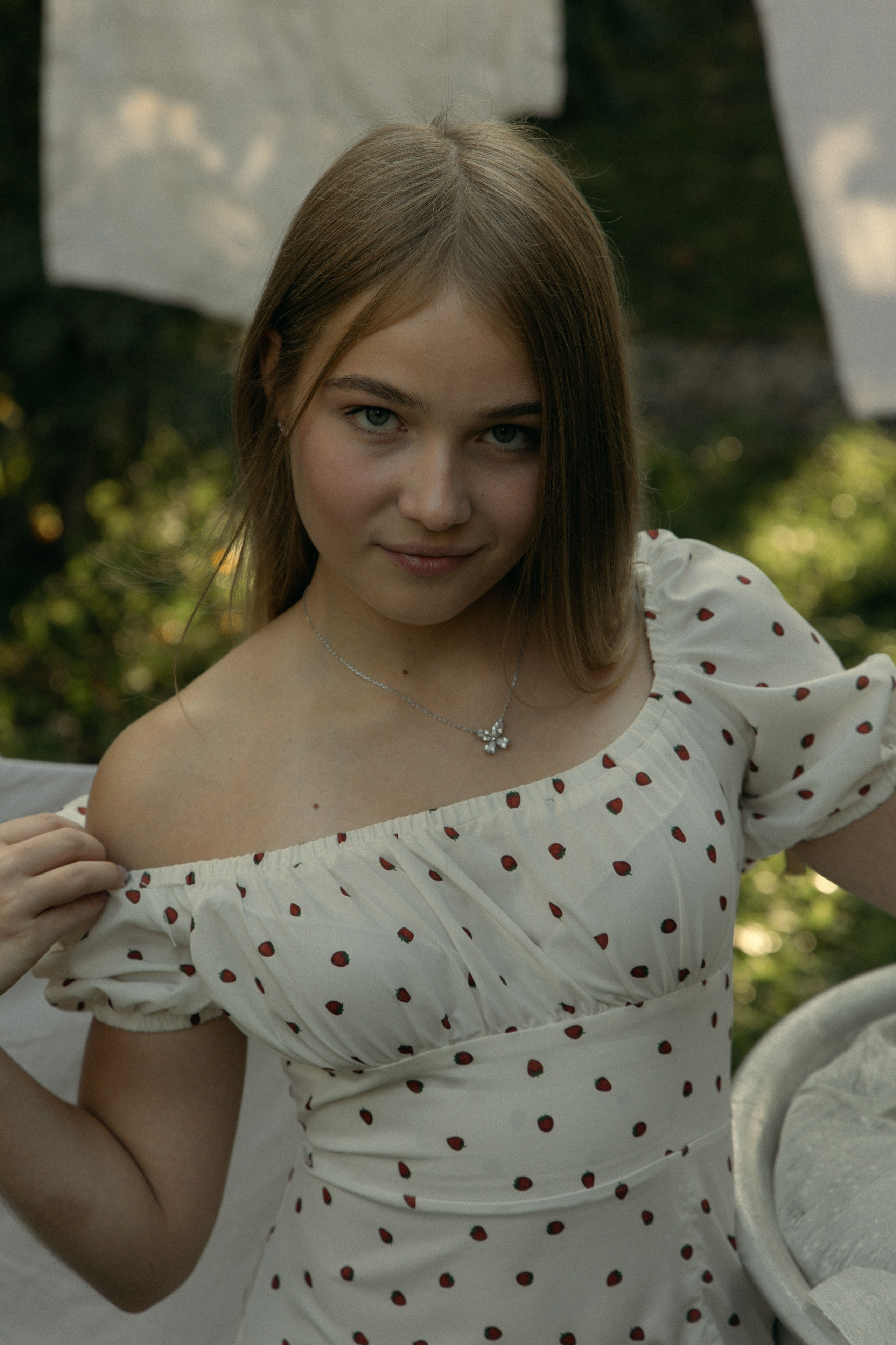 Фотограф Татьяна Марсуверских г. Жуковский, Москва и Мо. Репортажные съёмки, фотосессии. Детский, семейный фотограф. Фотограф для маркетплейсов, фотоуслуги в Жуковском Татьяна Марсуверских