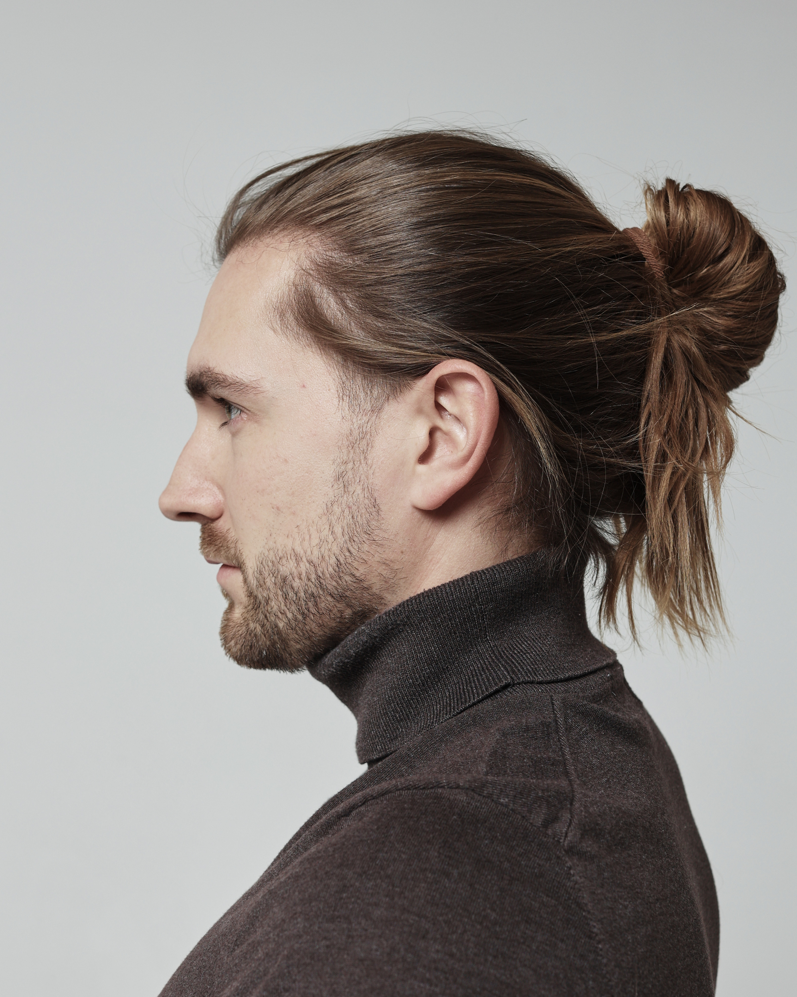 Посмотреть модельные тесты. Рекламный фотограф в Москве Катерина Смирнова