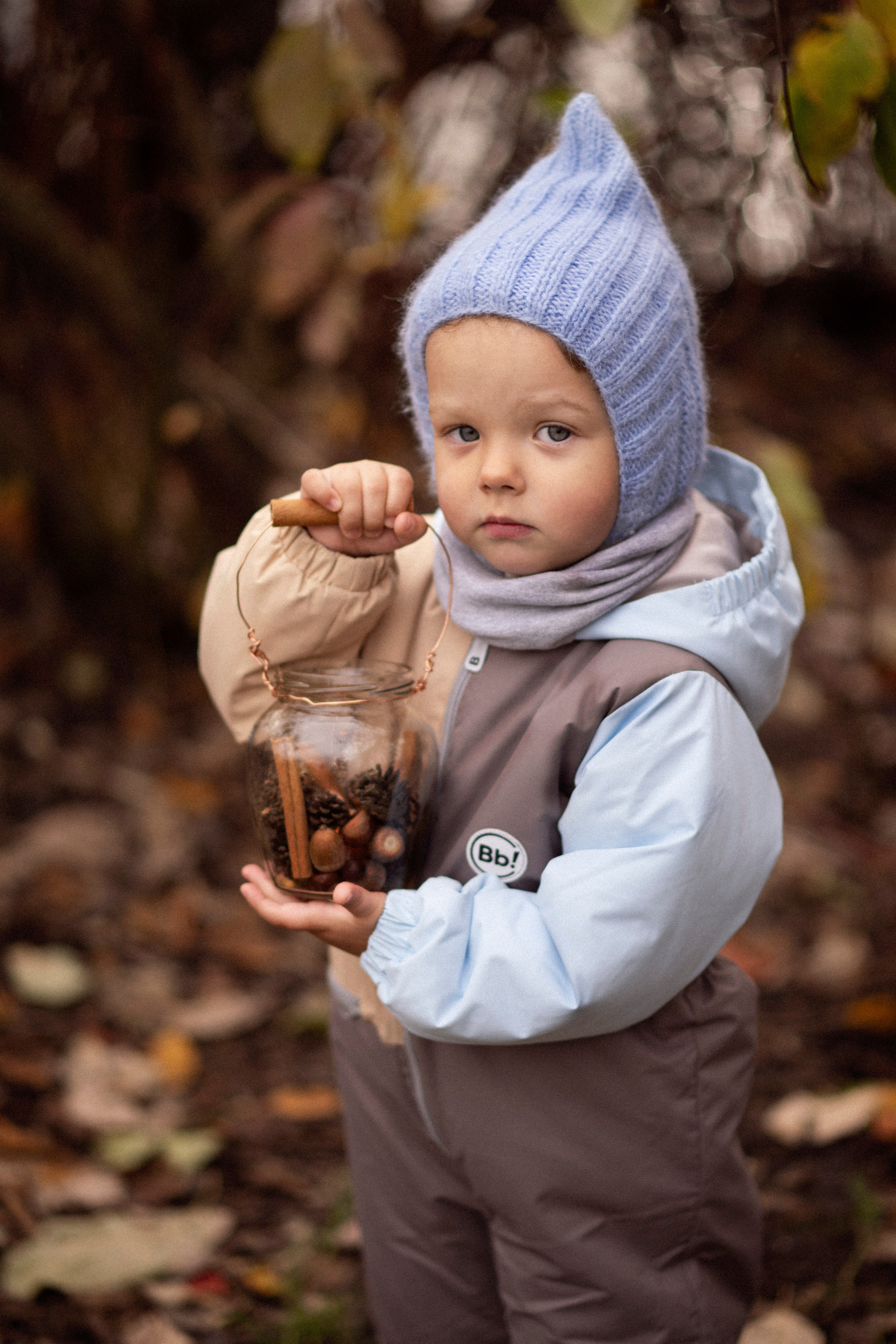 Детская. Фотограф в Минске Екатерина Сидорок