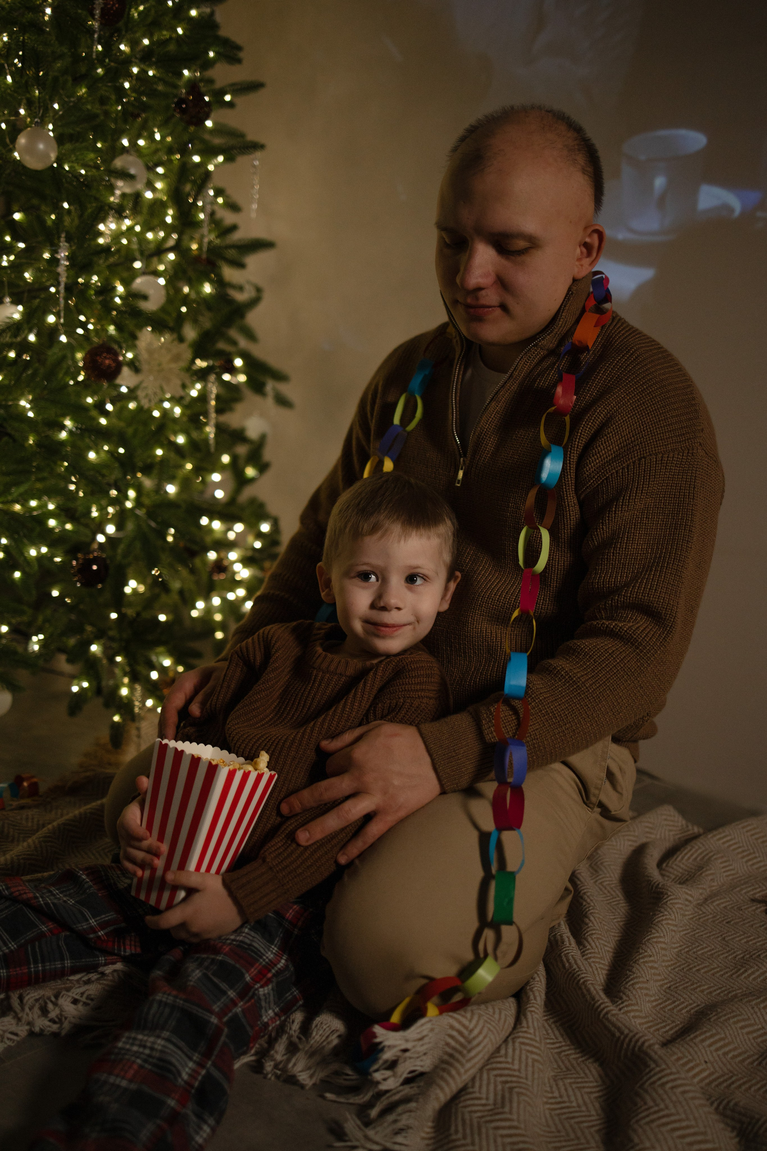 H O M E. Дарья Скворцова