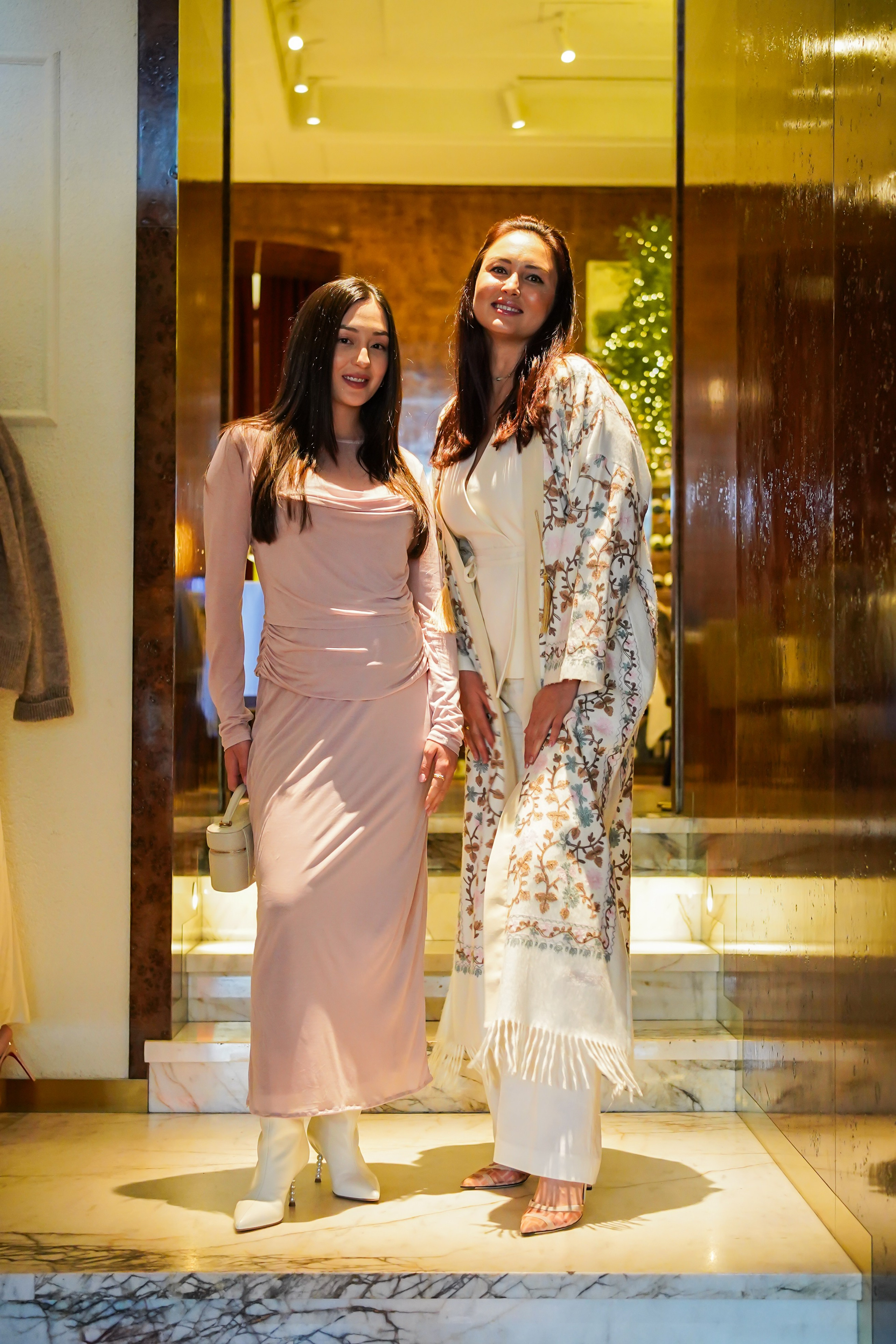 IL MATTO SaMae. Фотограф