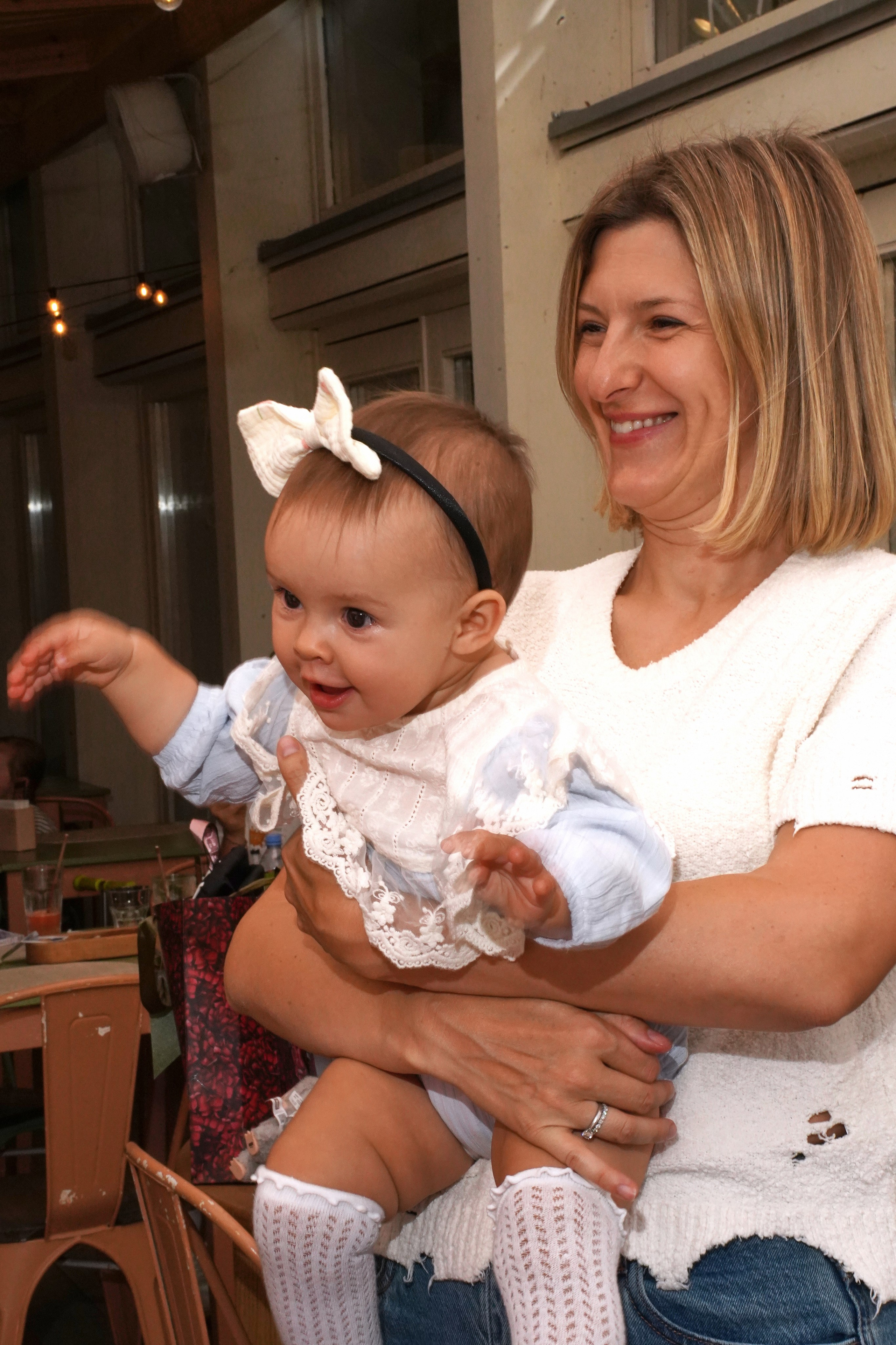 Екатерина детский день рождения. Фотограф