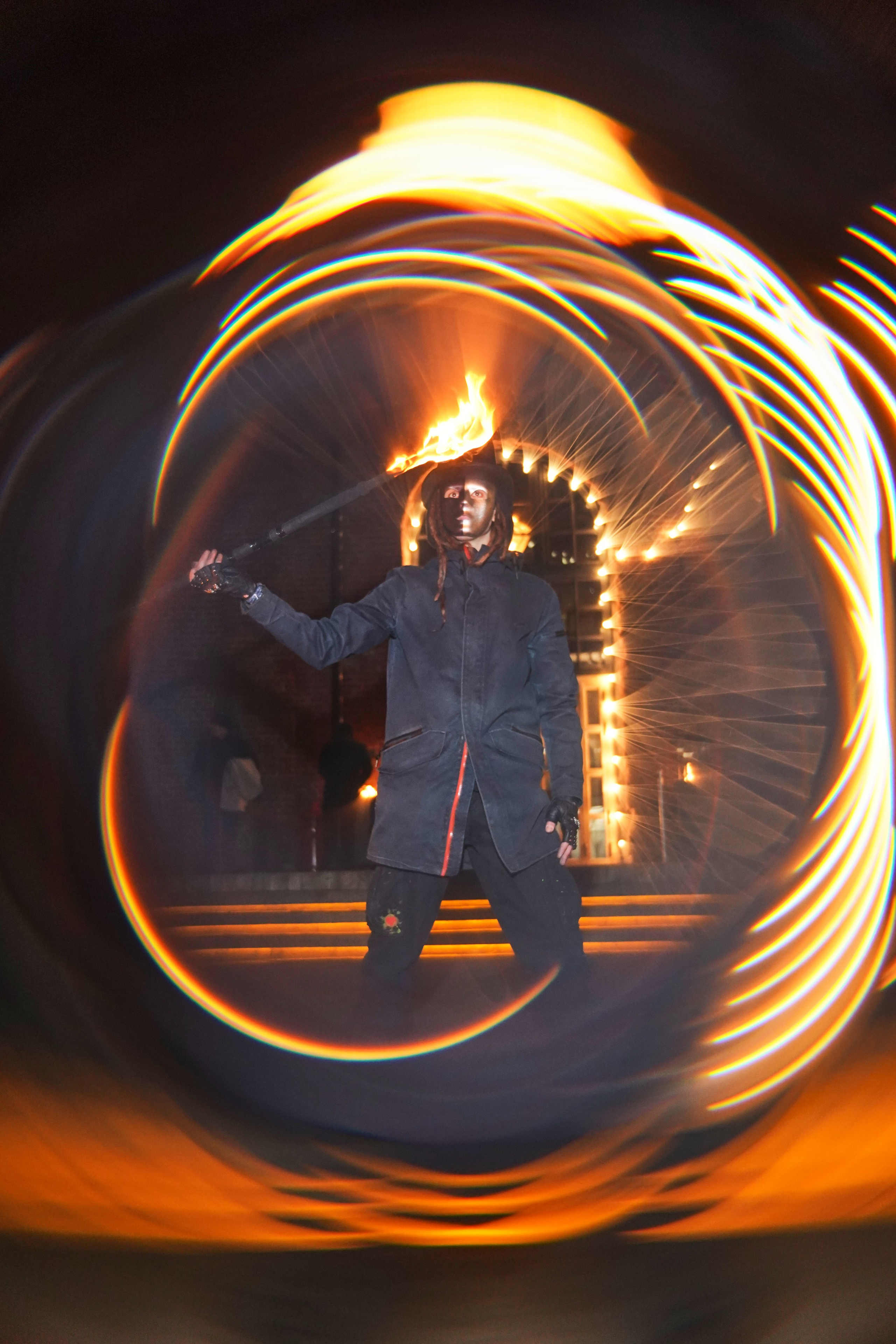 Бал-корпоратив 2025 Деловое собрание. Фотограф