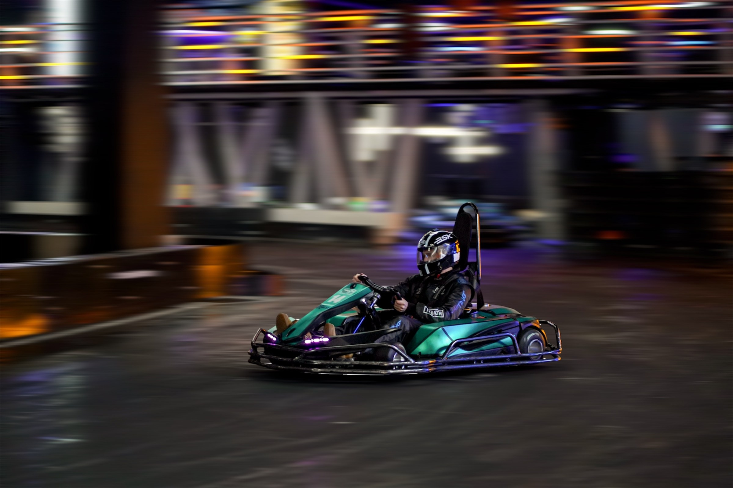 Егор. Фотограф