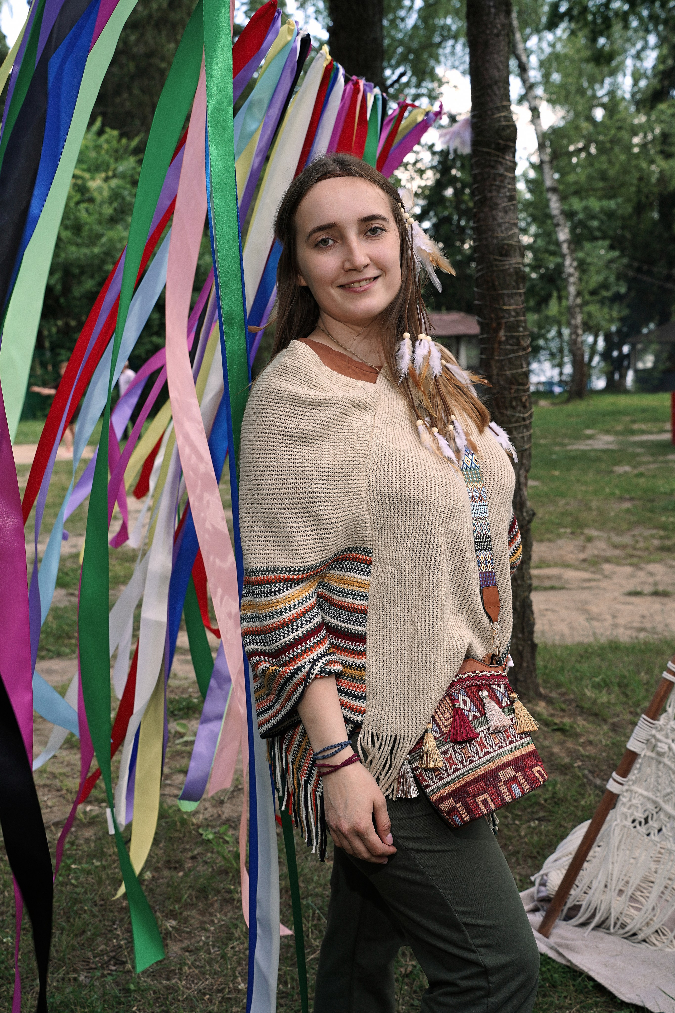 FRIENDS COMMUNITY. Фотограф