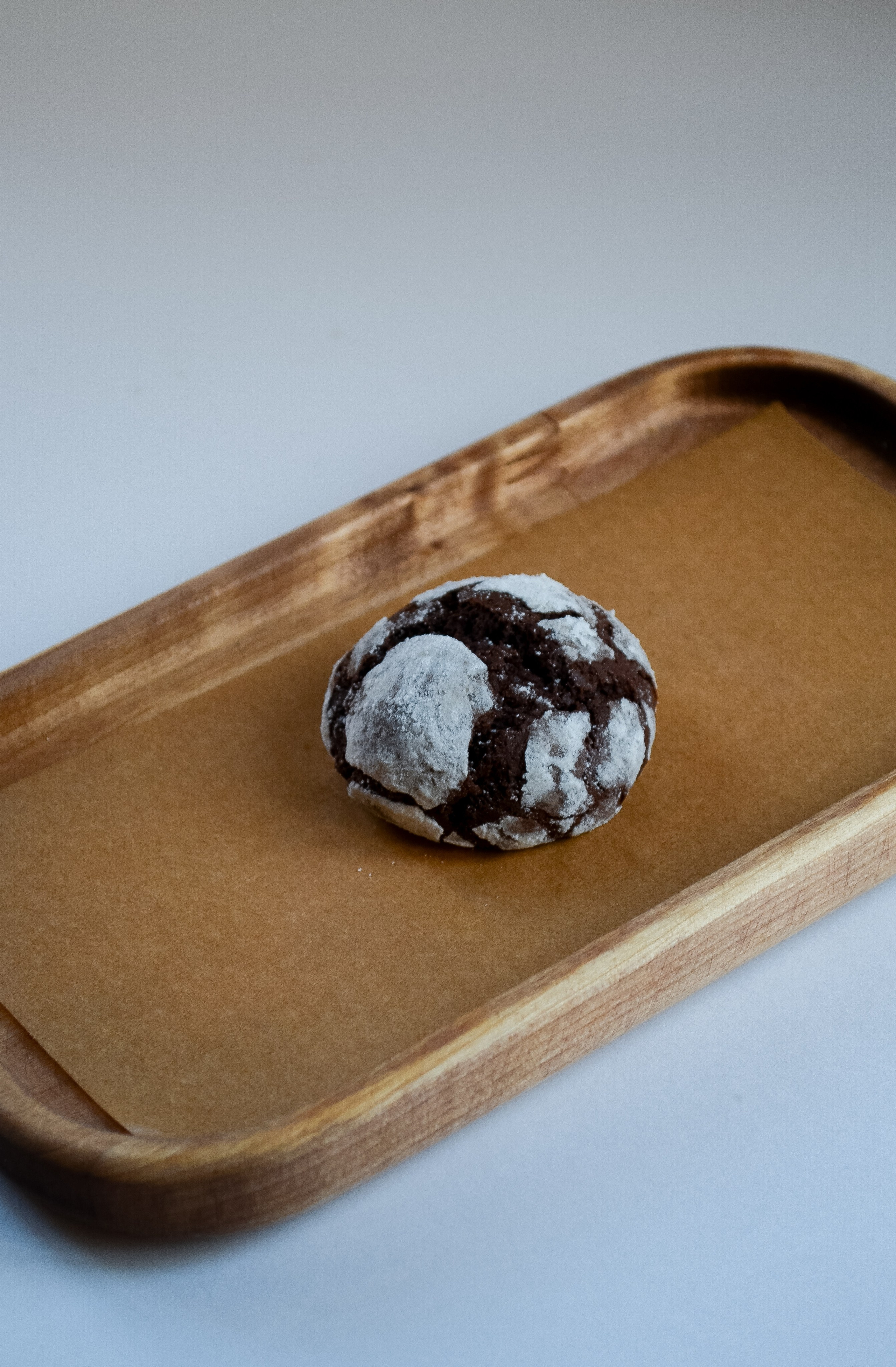 Кофейня Дом. Фотограф