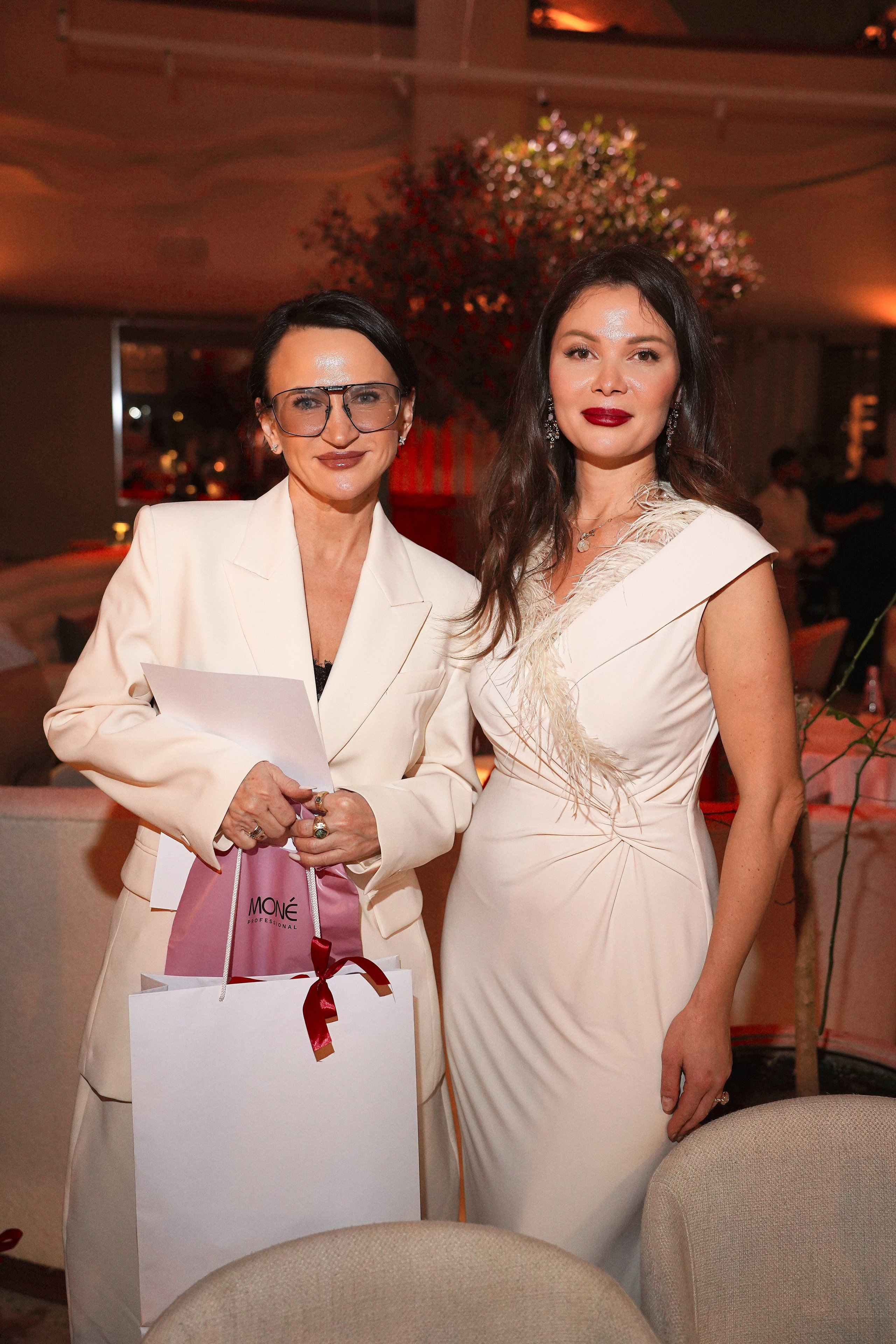 ZEA. Фотограф