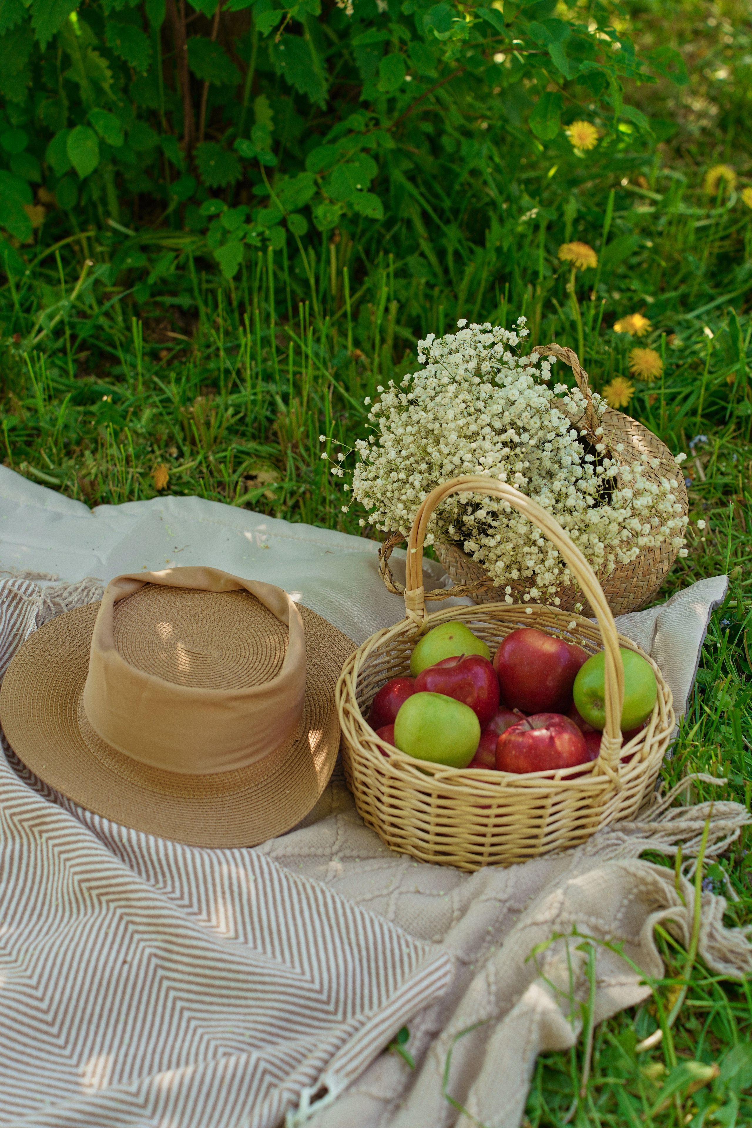 Мероприятие Брусника. Фотограф