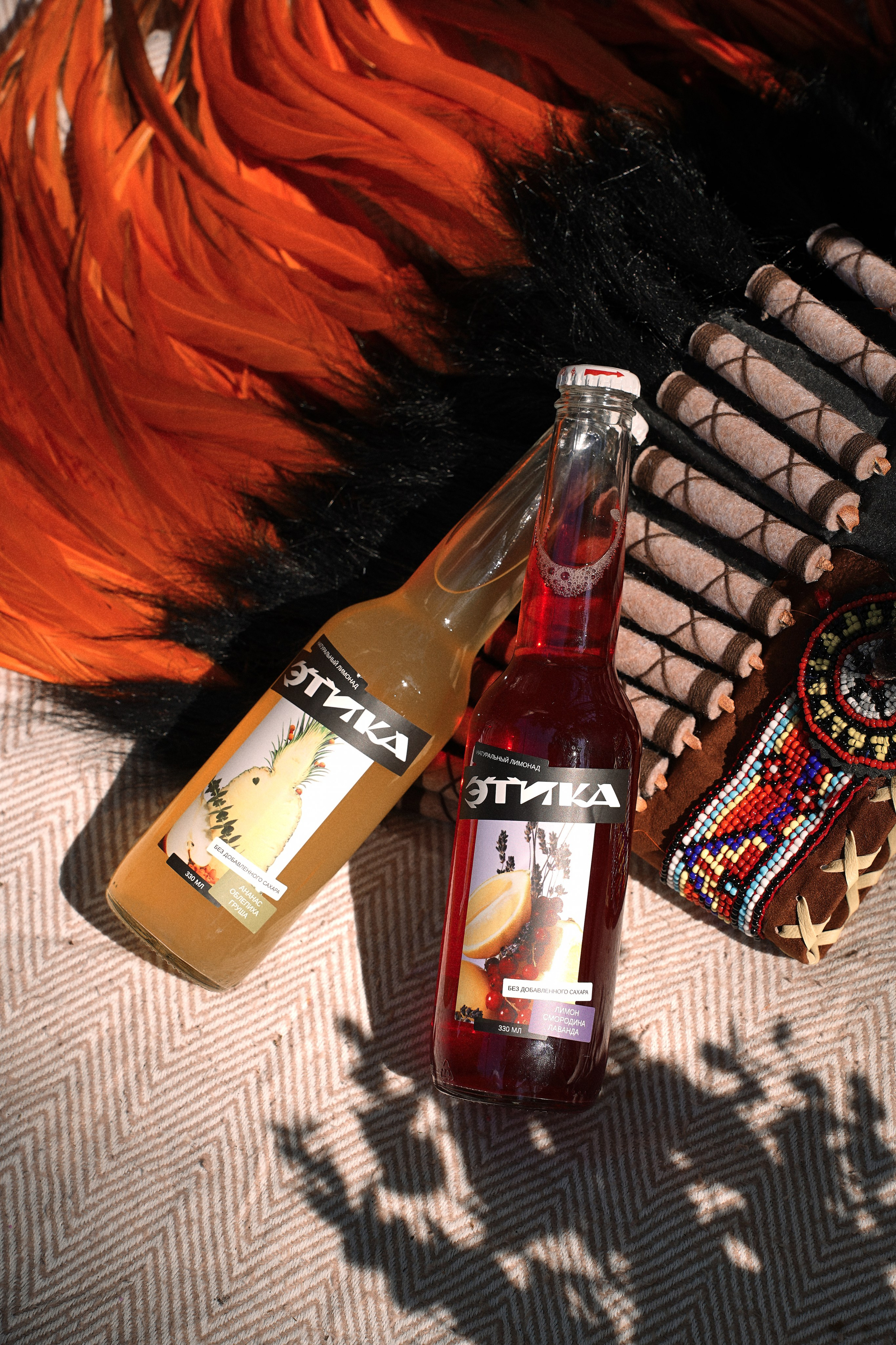 FRIENDS COMMUNITY. Фотограф