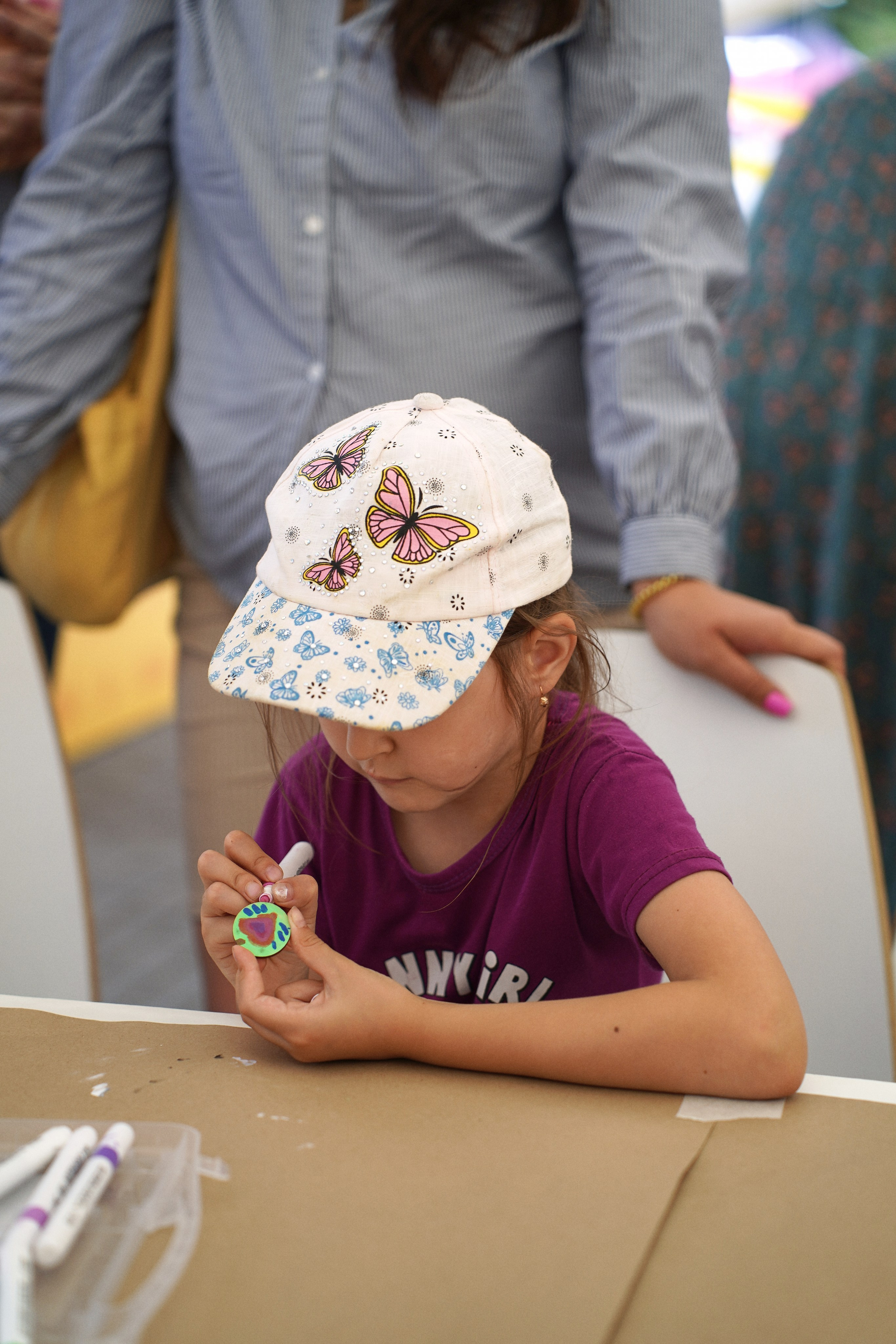 Ретро Рейс 2025 Х Biicla. Фотограф