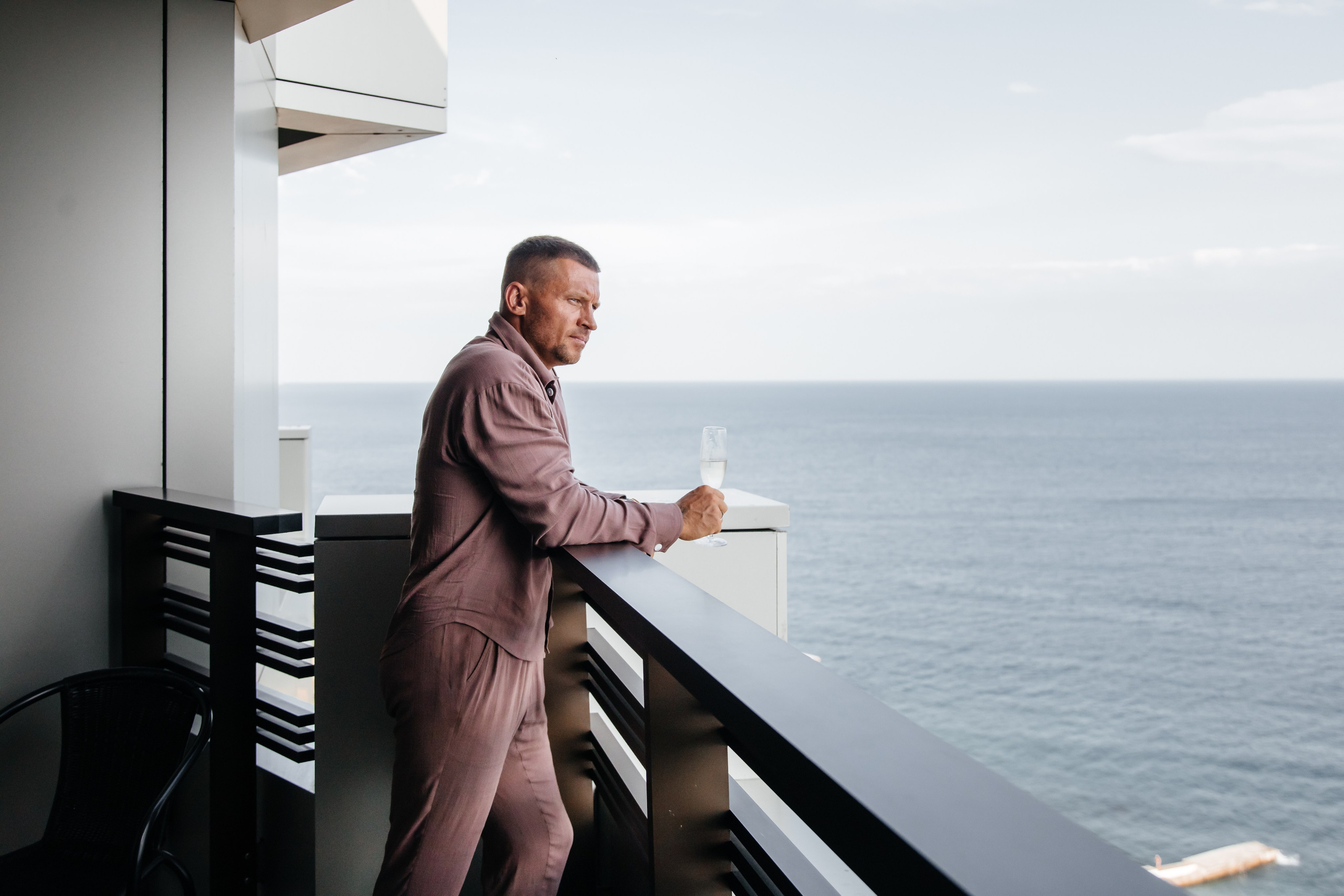 Анонс свадьбы для Анны и Максима. Свадебный фотограф в Крыму и Севастополе Ольга Баскакова