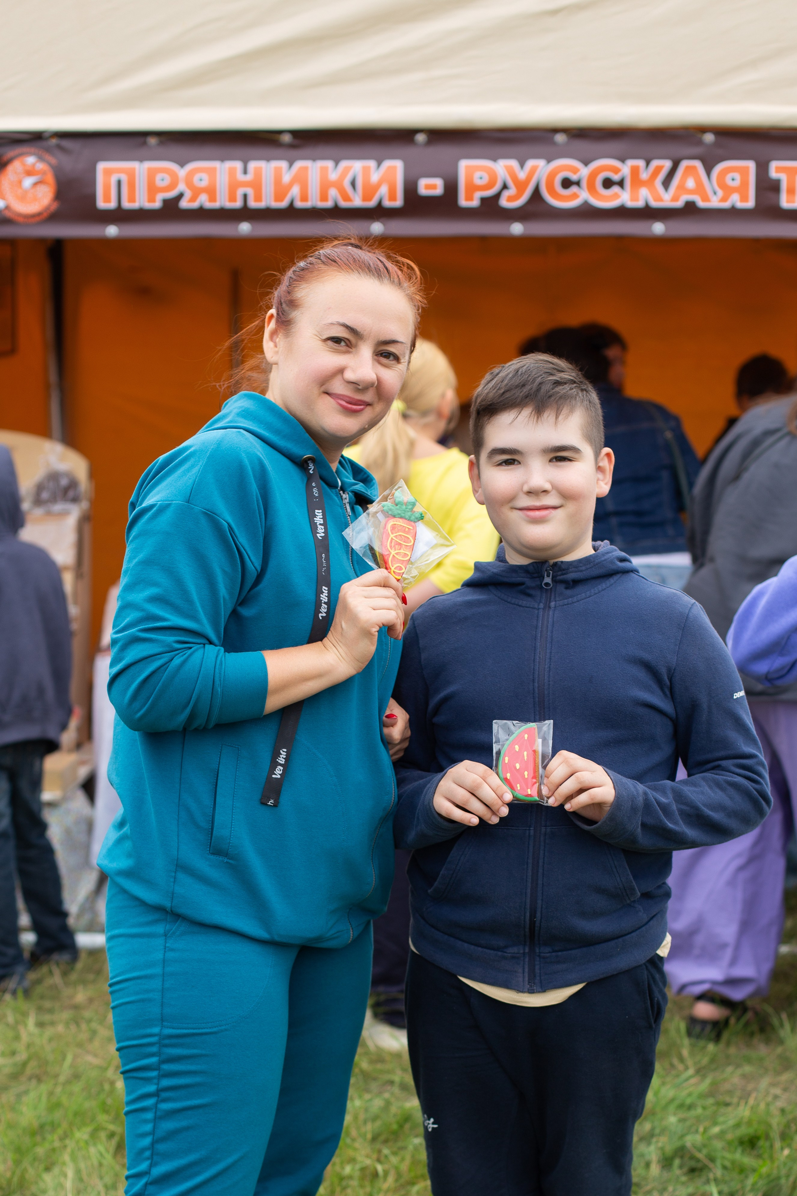 Карамельный лис. Ирина Квасова | Фотограф в стиле VOGUE | Тюмень