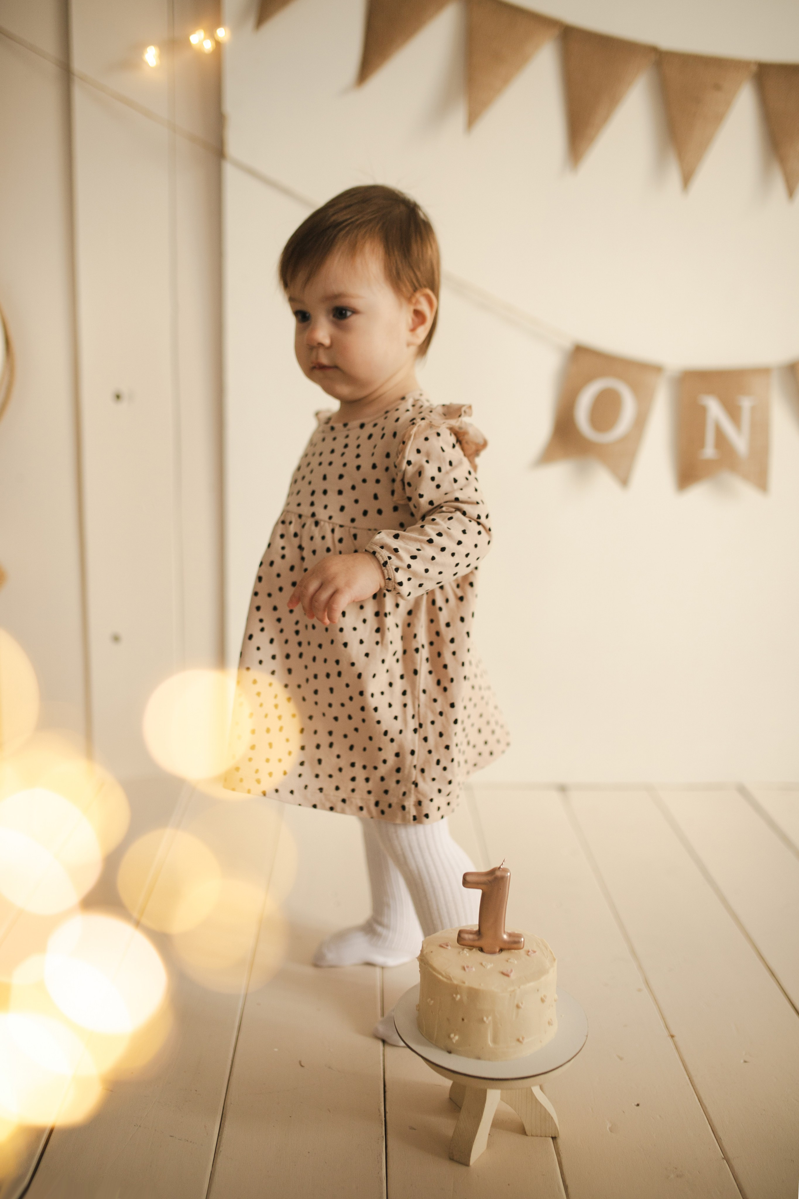 Варюшка. Фотограф в Иркутске Тома Кабанова