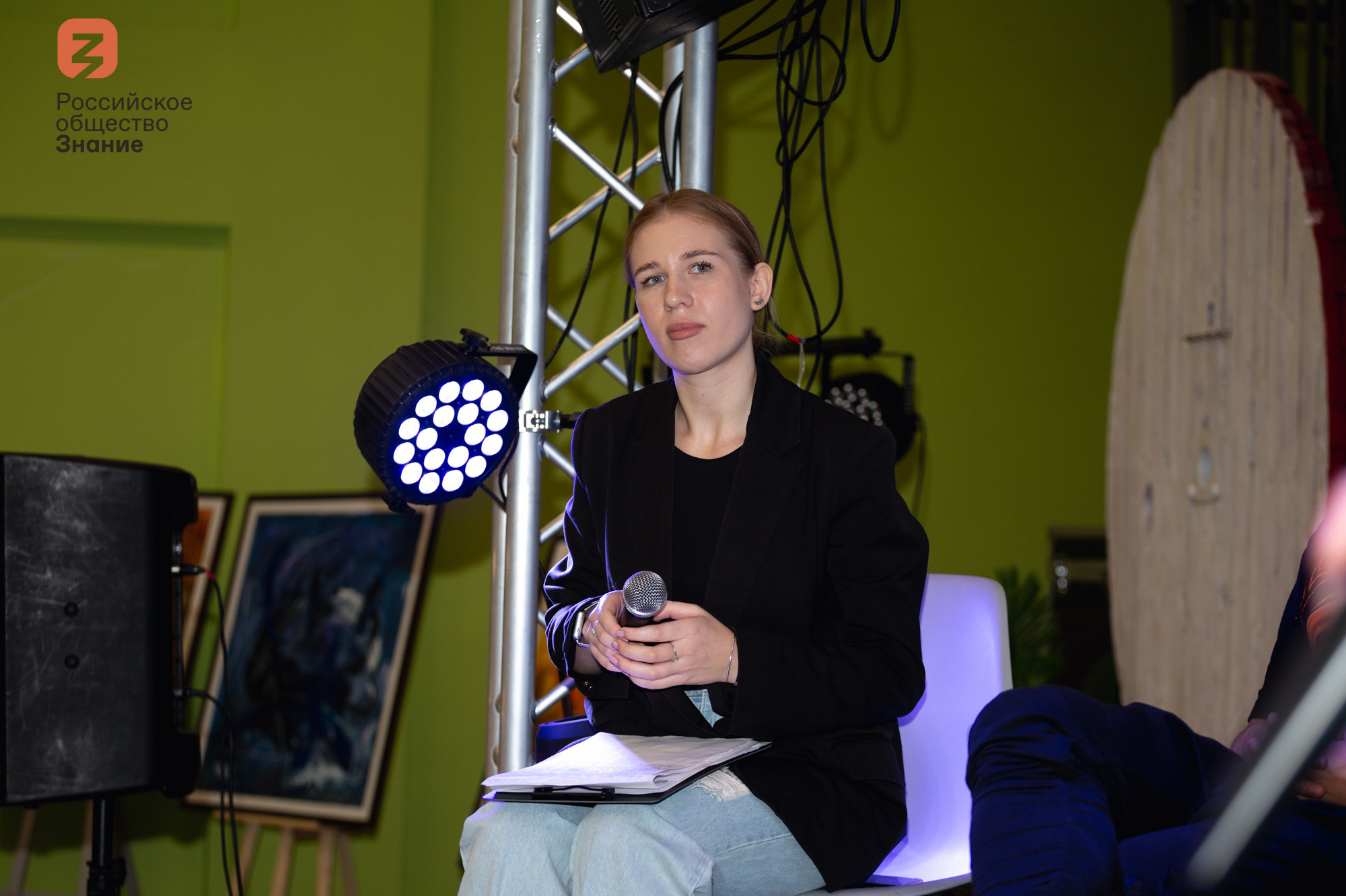 фото репортаж в Белгороде. быстро и качественно. выполняю работы в кратчайшие сроки. самозанятый.