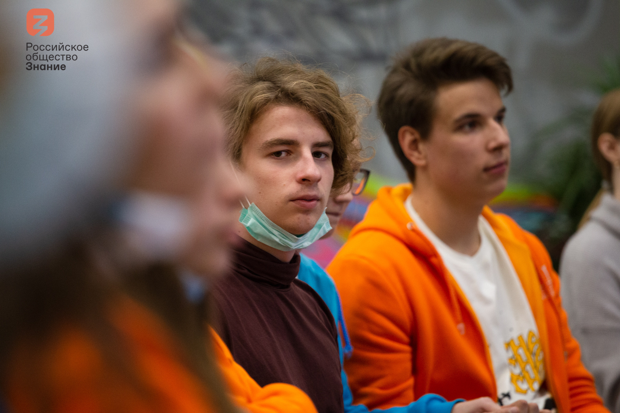 фото репортаж в Белгороде. быстро и качественно. выполняю работы в кратчайшие сроки. самозанятый.