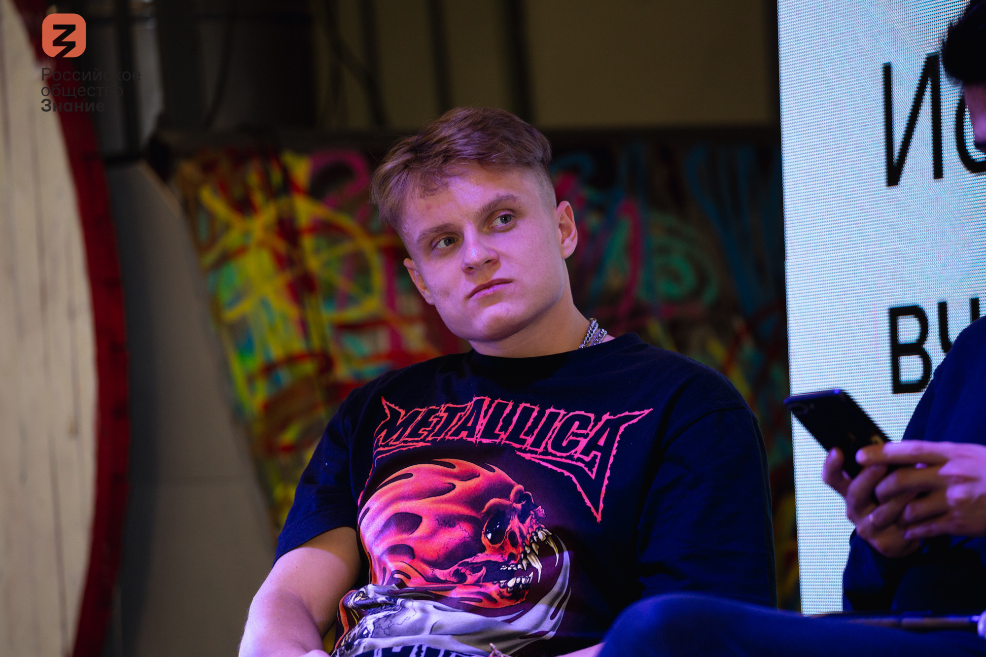 фото репортаж в Белгороде. быстро и качественно. выполняю работы в кратчайшие сроки. самозанятый.