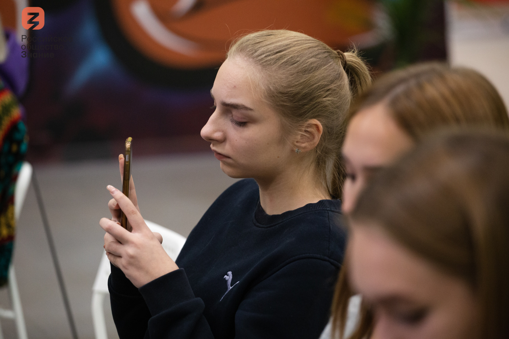 фото репортаж в Белгороде. быстро и качественно. выполняю работы в кратчайшие сроки. самозанятый.