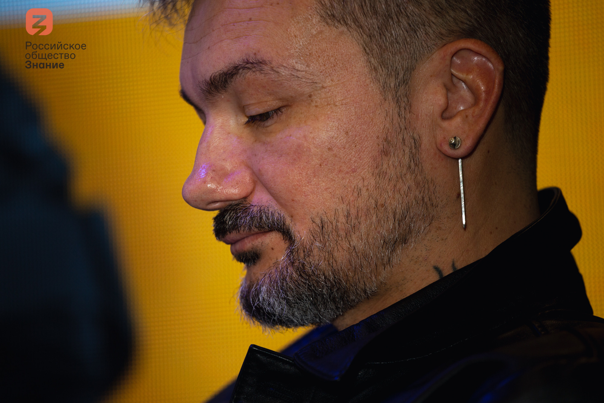 фото репортаж в Белгороде. быстро и качественно. выполняю работы в кратчайшие сроки. самозанятый.