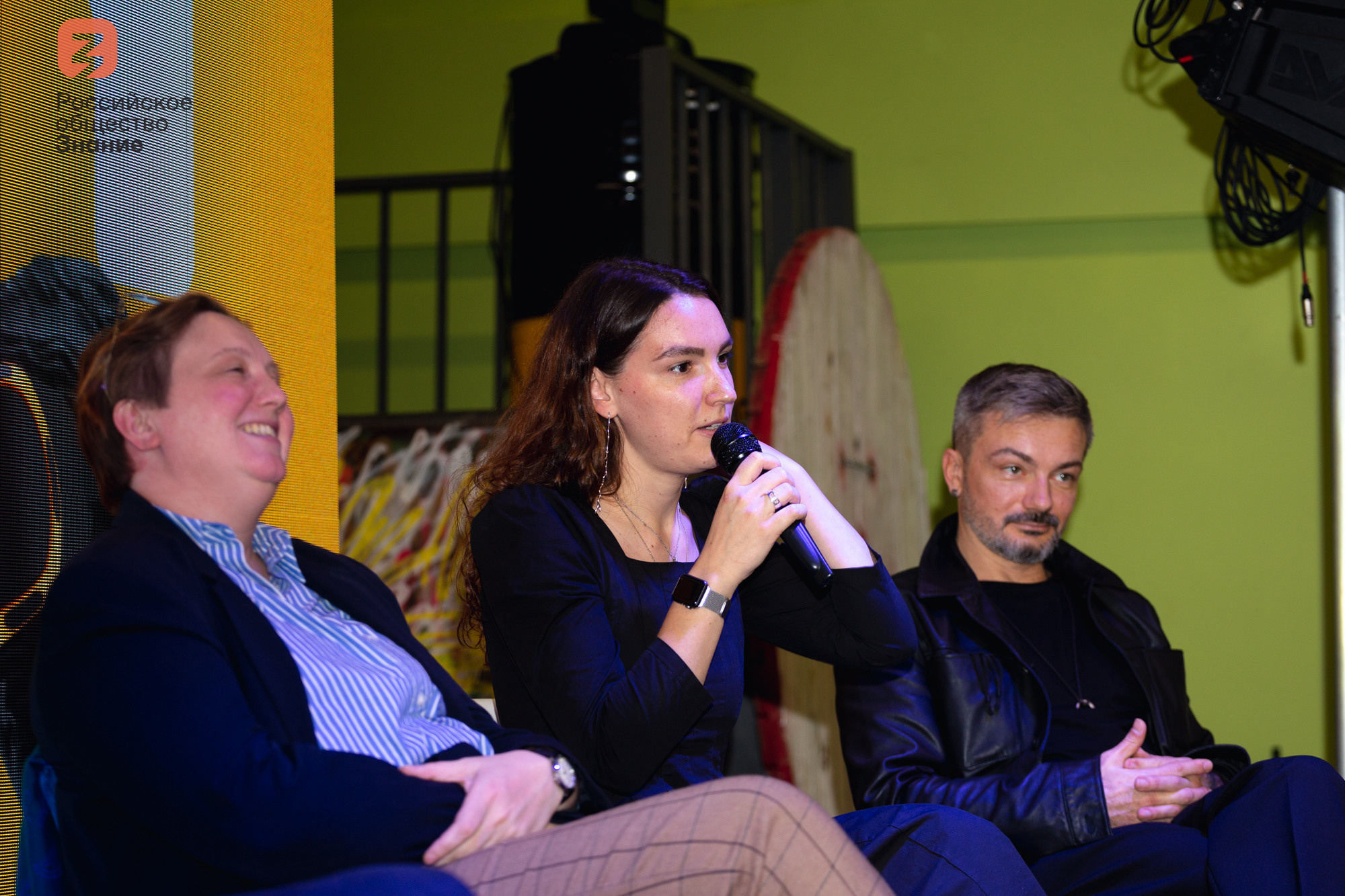 фото репортаж в Белгороде. быстро и качественно. выполняю работы в кратчайшие сроки. самозанятый.