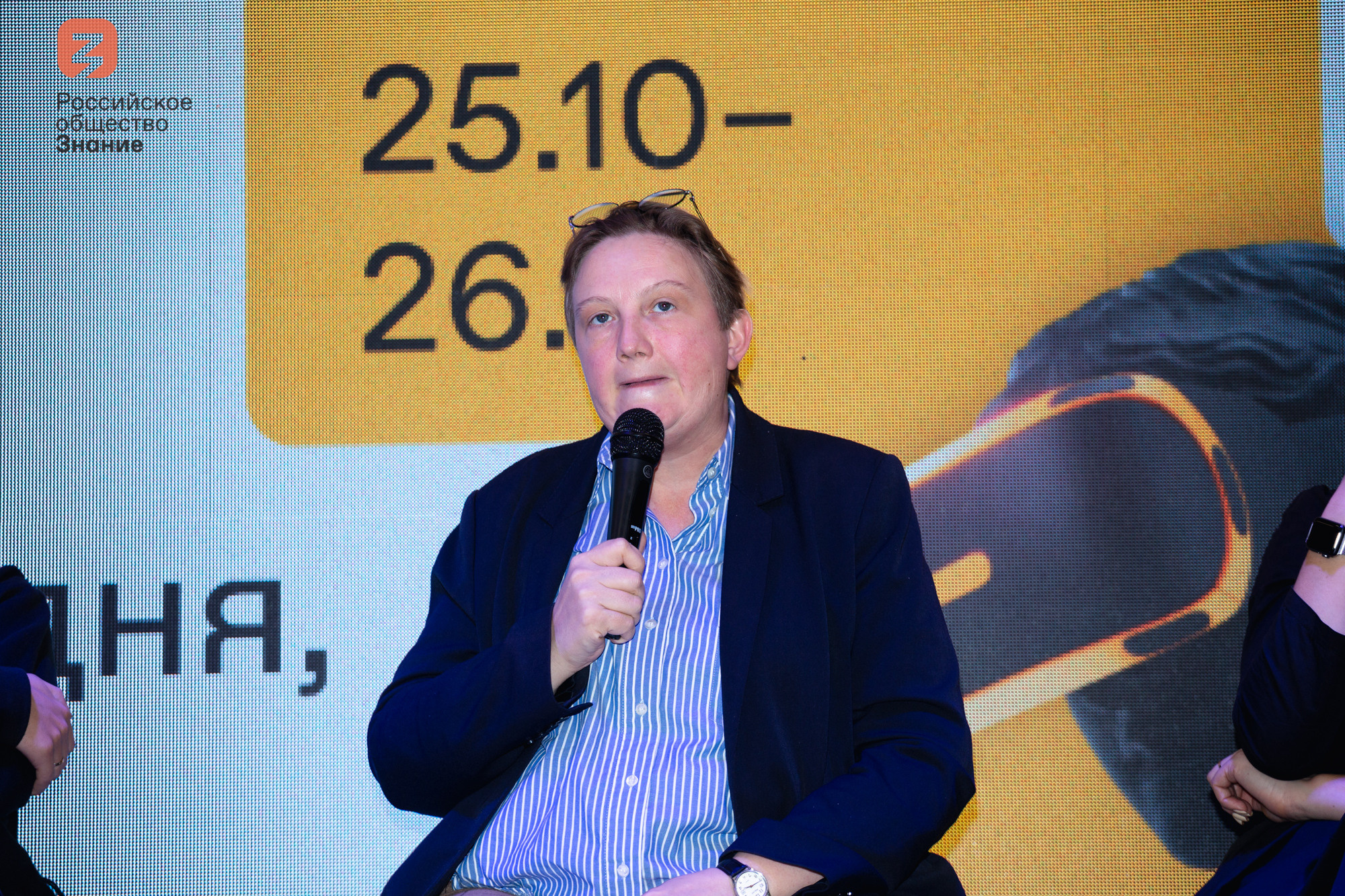 фото репортаж в Белгороде. быстро и качественно. выполняю работы в кратчайшие сроки. самозанятый.