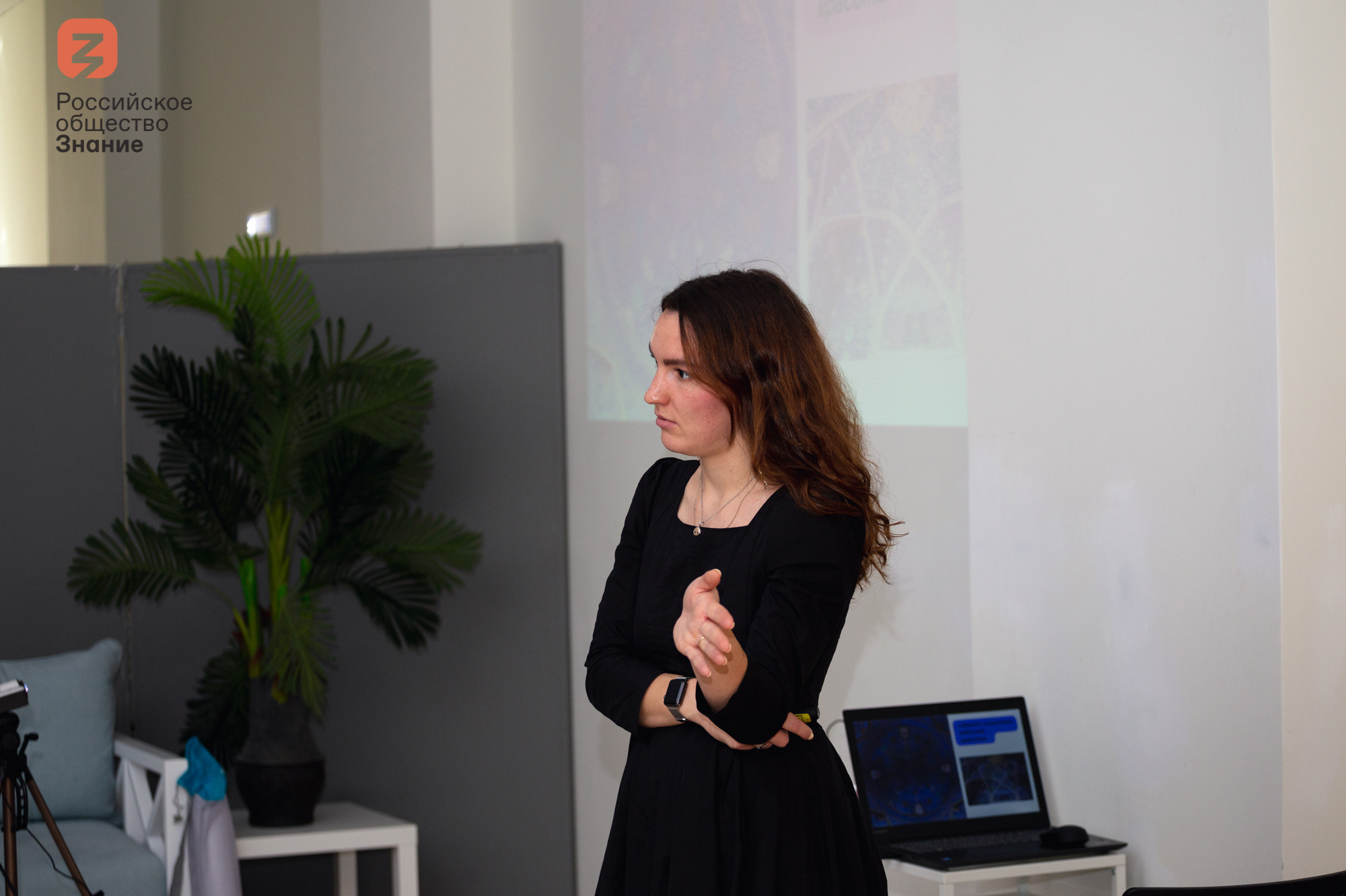 фото репортаж в Белгороде. быстро и качественно. выполняю работы в кратчайшие сроки. самозанятый.