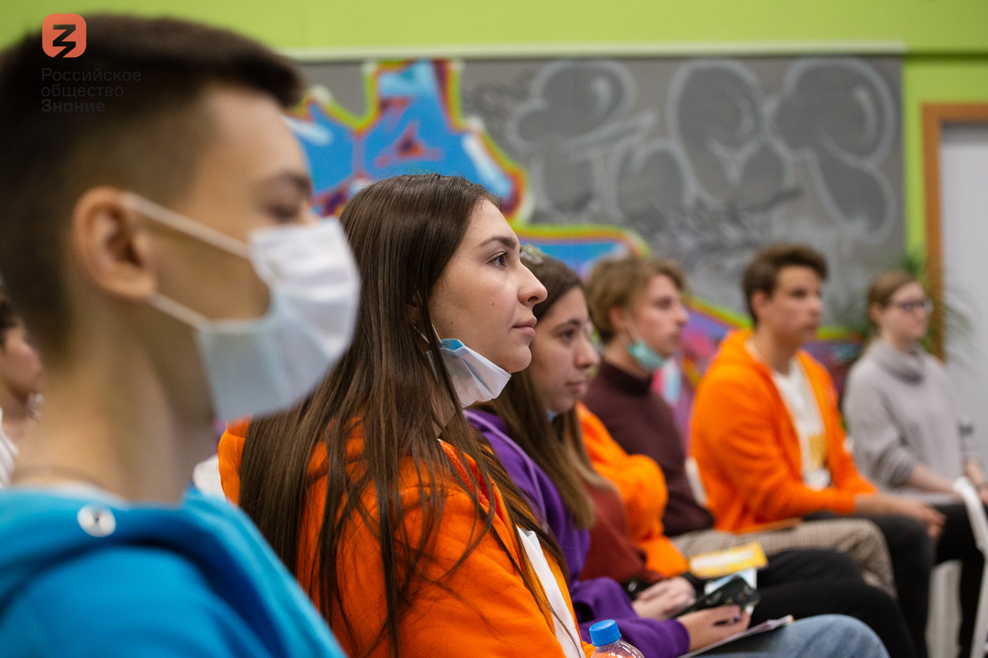 фото репортаж в Белгороде. быстро и качественно. выполняю работы в кратчайшие сроки. самозанятый.