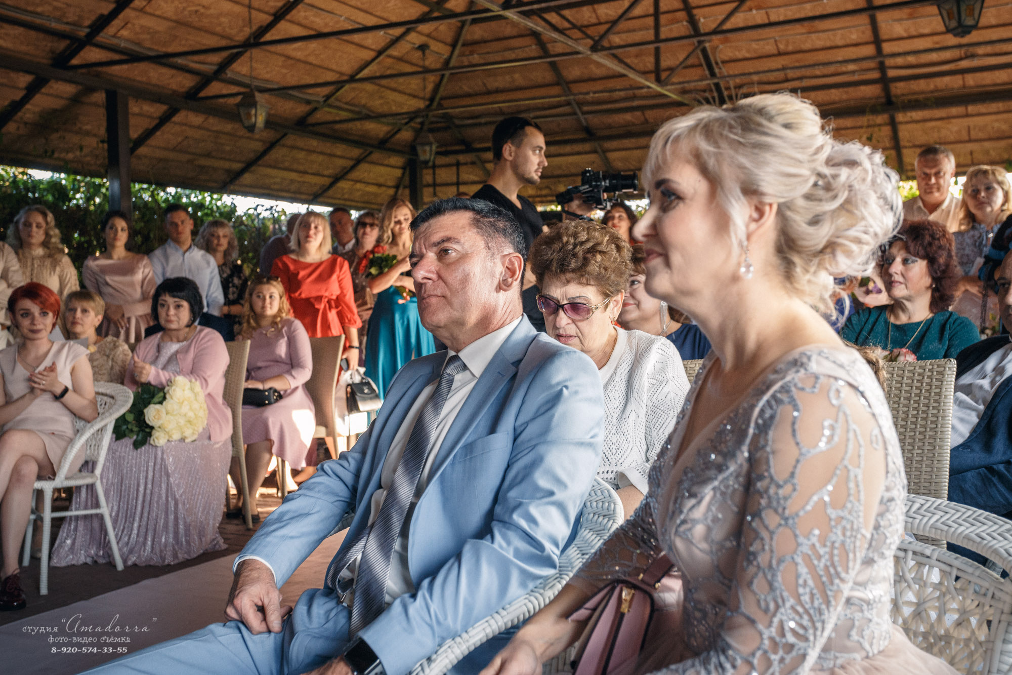 Свадебные фотографии, свадебного фотографа. Великолепные фото свадьбы от белгородского фотографа