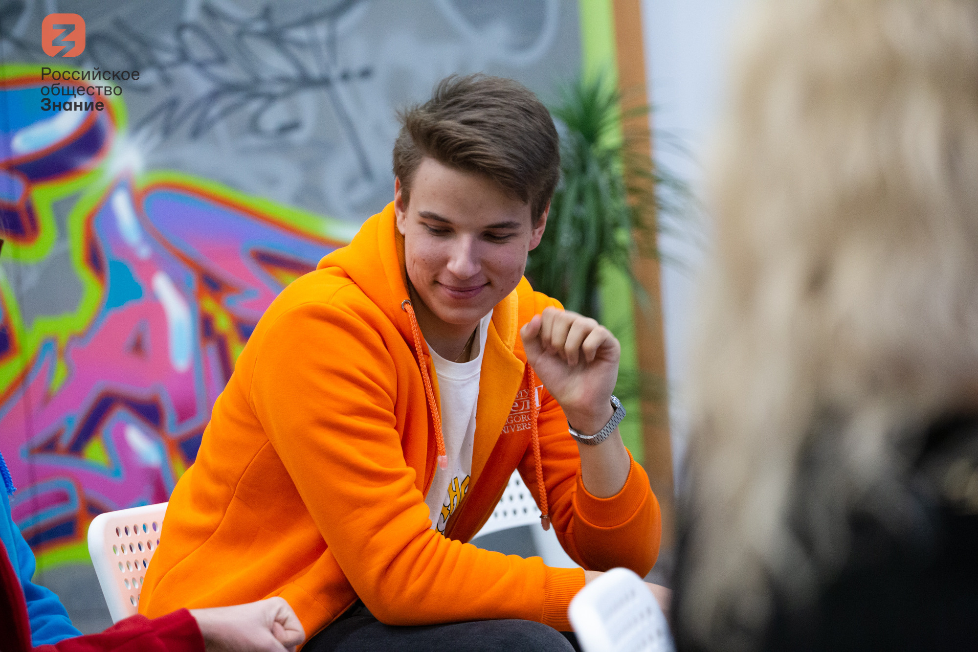 фото репортаж в Белгороде. быстро и качественно. выполняю работы в кратчайшие сроки. самозанятый.