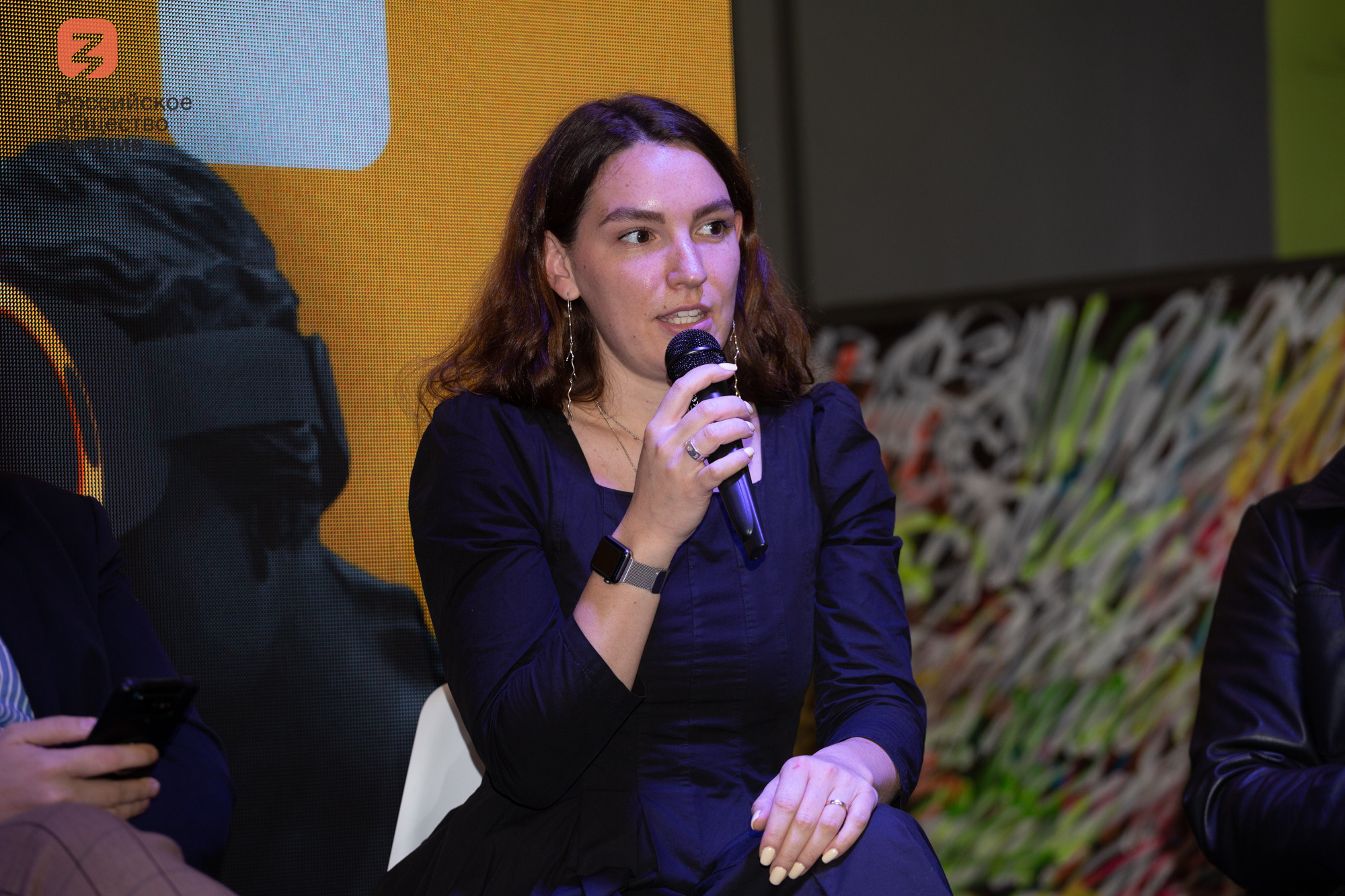 фото репортаж в Белгороде. быстро и качественно. выполняю работы в кратчайшие сроки. самозанятый.