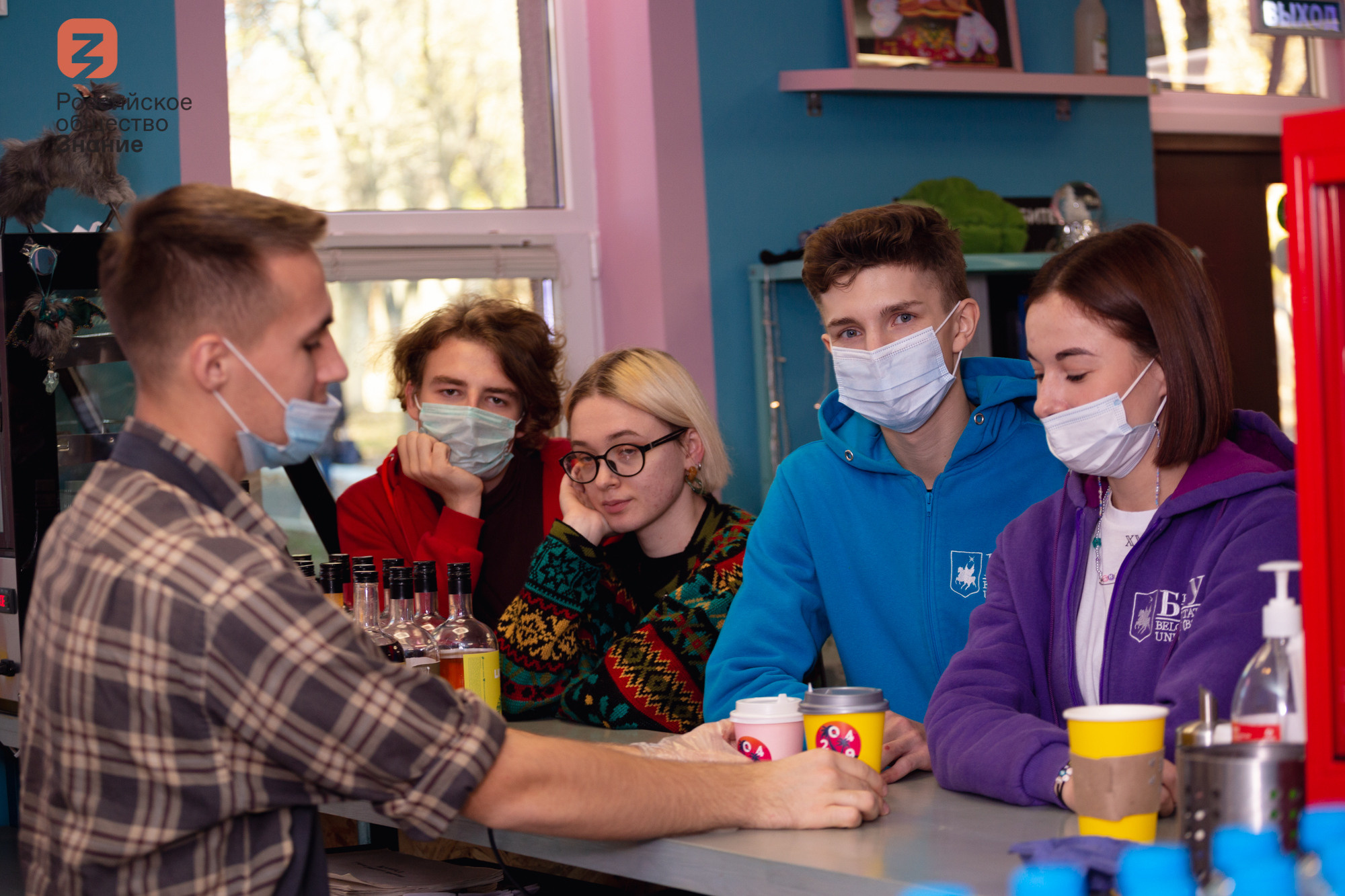 фото репортаж в Белгороде. быстро и качественно. выполняю работы в кратчайшие сроки. самозанятый.