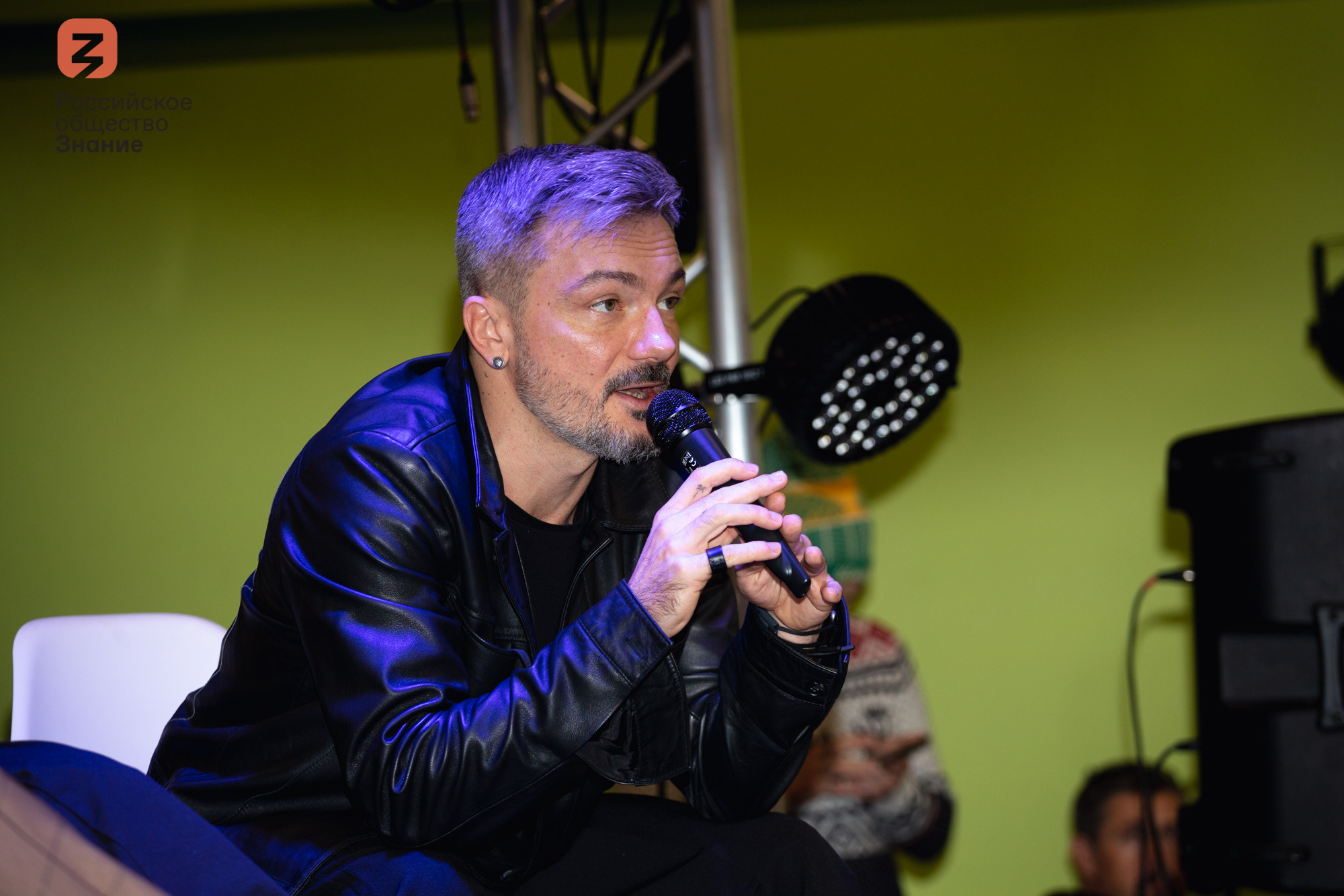 фото репортаж в Белгороде. быстро и качественно. выполняю работы в кратчайшие сроки. самозанятый.