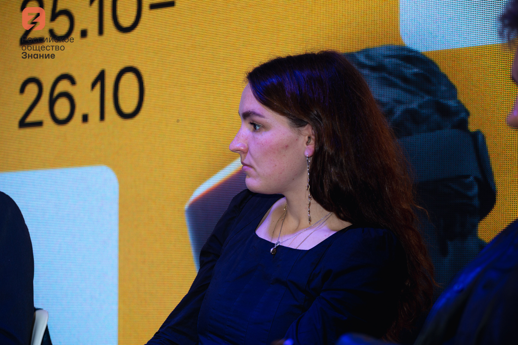 фото репортаж в Белгороде. быстро и качественно. выполняю работы в кратчайшие сроки. самозанятый.