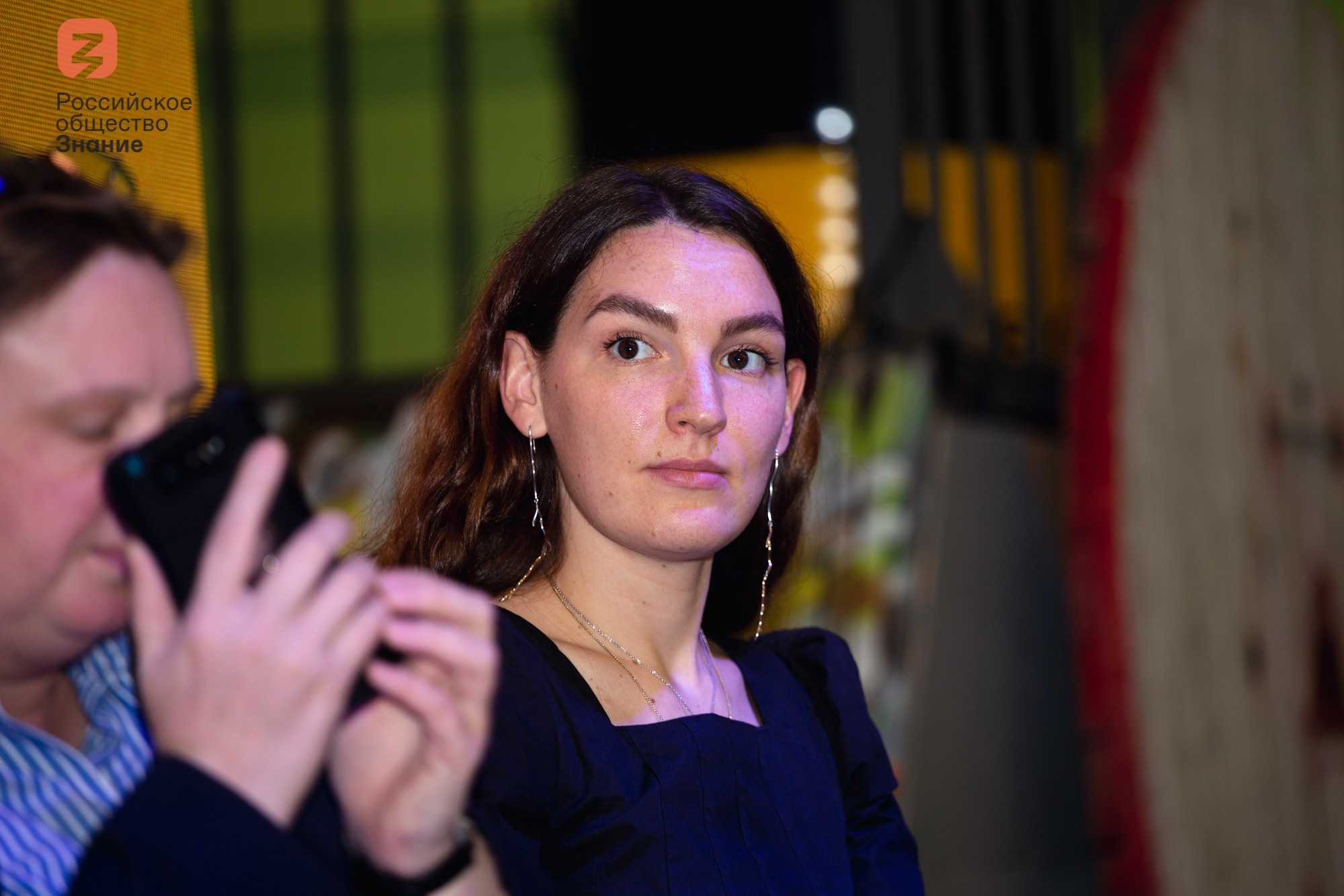 фото репортаж в Белгороде. быстро и качественно. выполняю работы в кратчайшие сроки. самозанятый.