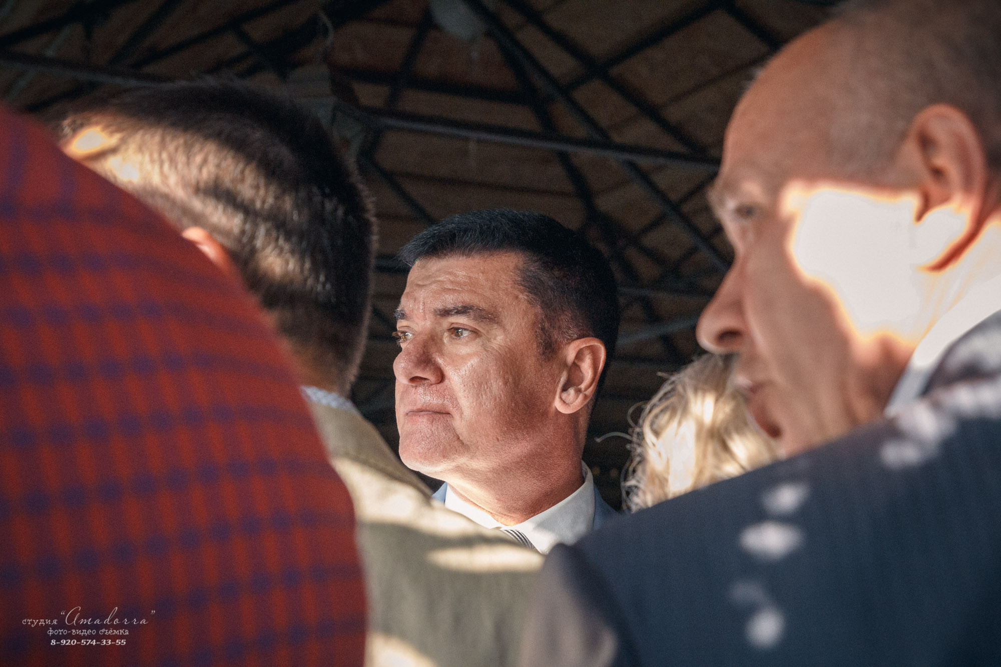 Свадебные фотографии, свадебного фотографа. Великолепные фото свадьбы от белгородского фотографа