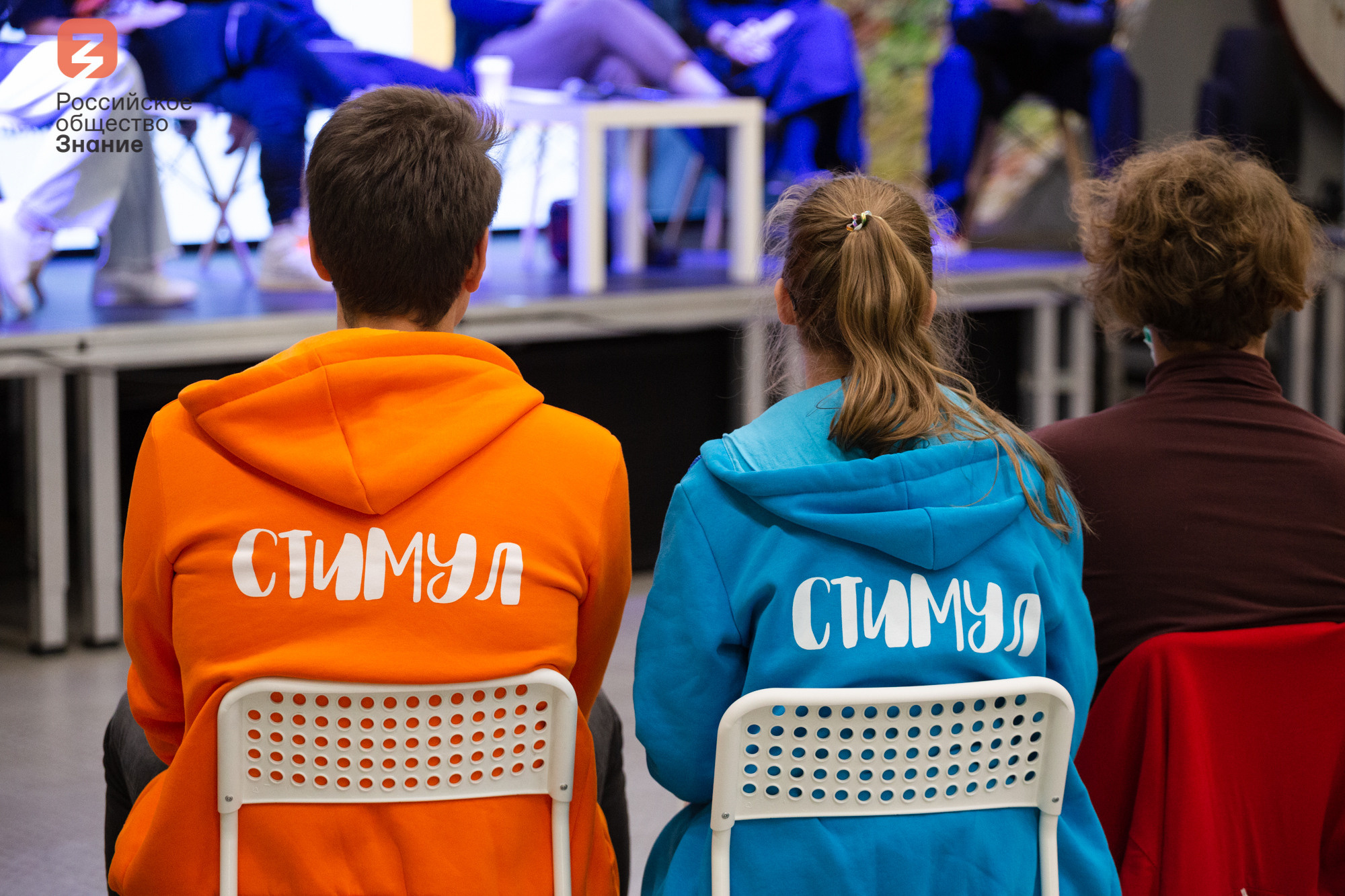 фото репортаж в Белгороде. быстро и качественно. выполняю работы в кратчайшие сроки. самозанятый.