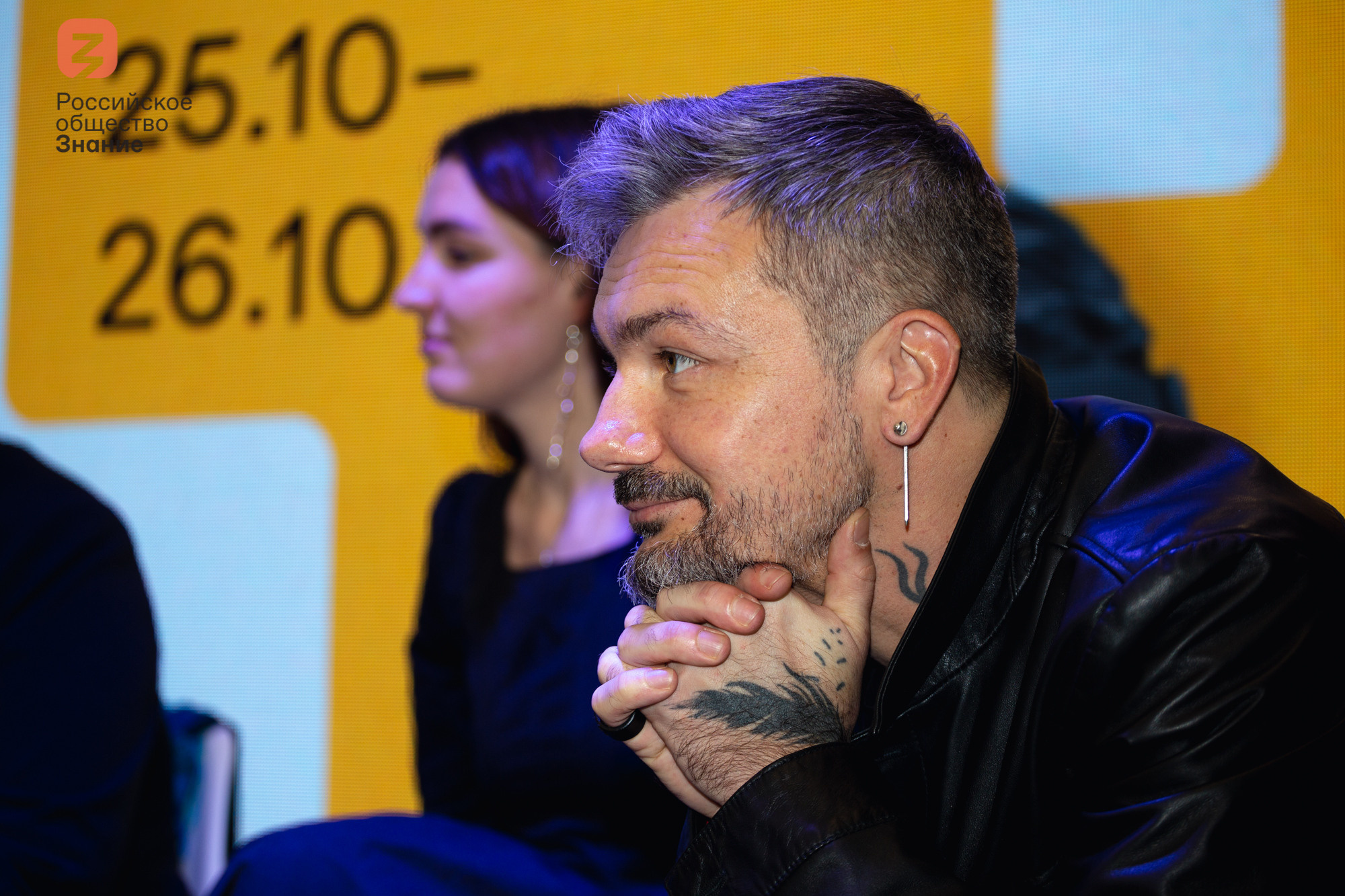 фото репортаж в Белгороде. быстро и качественно. выполняю работы в кратчайшие сроки. самозанятый.