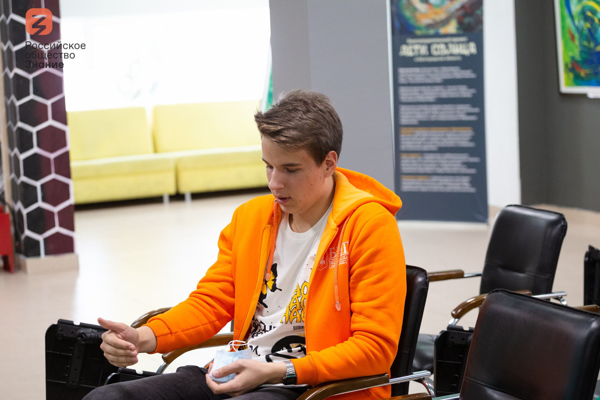 фото репортаж в Белгороде. быстро и качественно. выполняю работы в кратчайшие сроки. самозанятый.