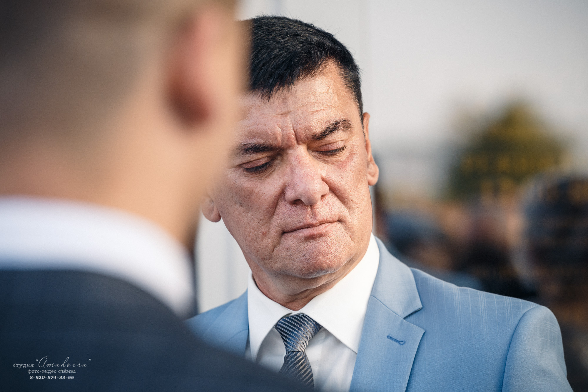 Свадебные фотографии, свадебного фотографа. Великолепные фото свадьбы от белгородского фотографа